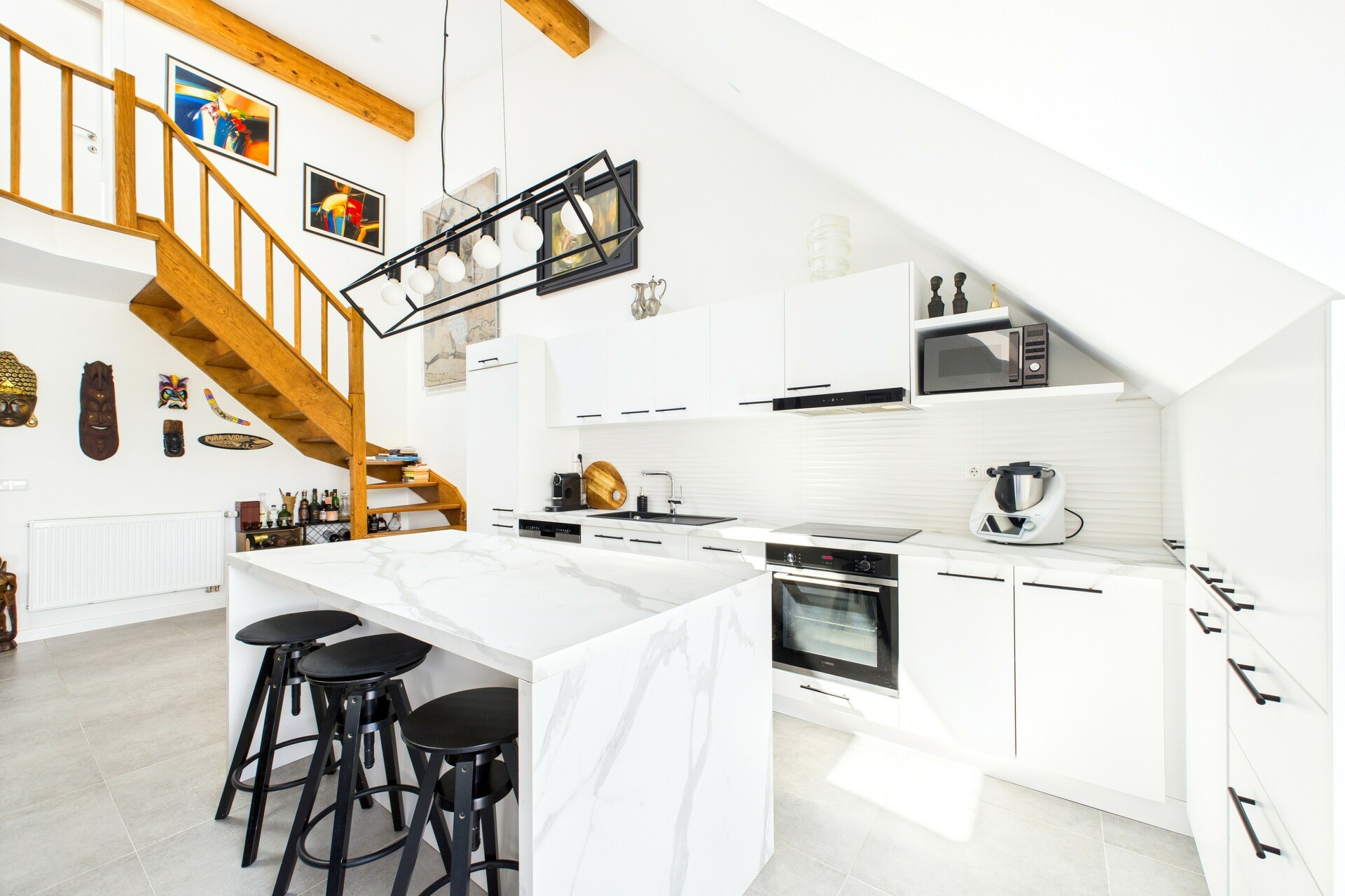 Image du bien immobilier 10