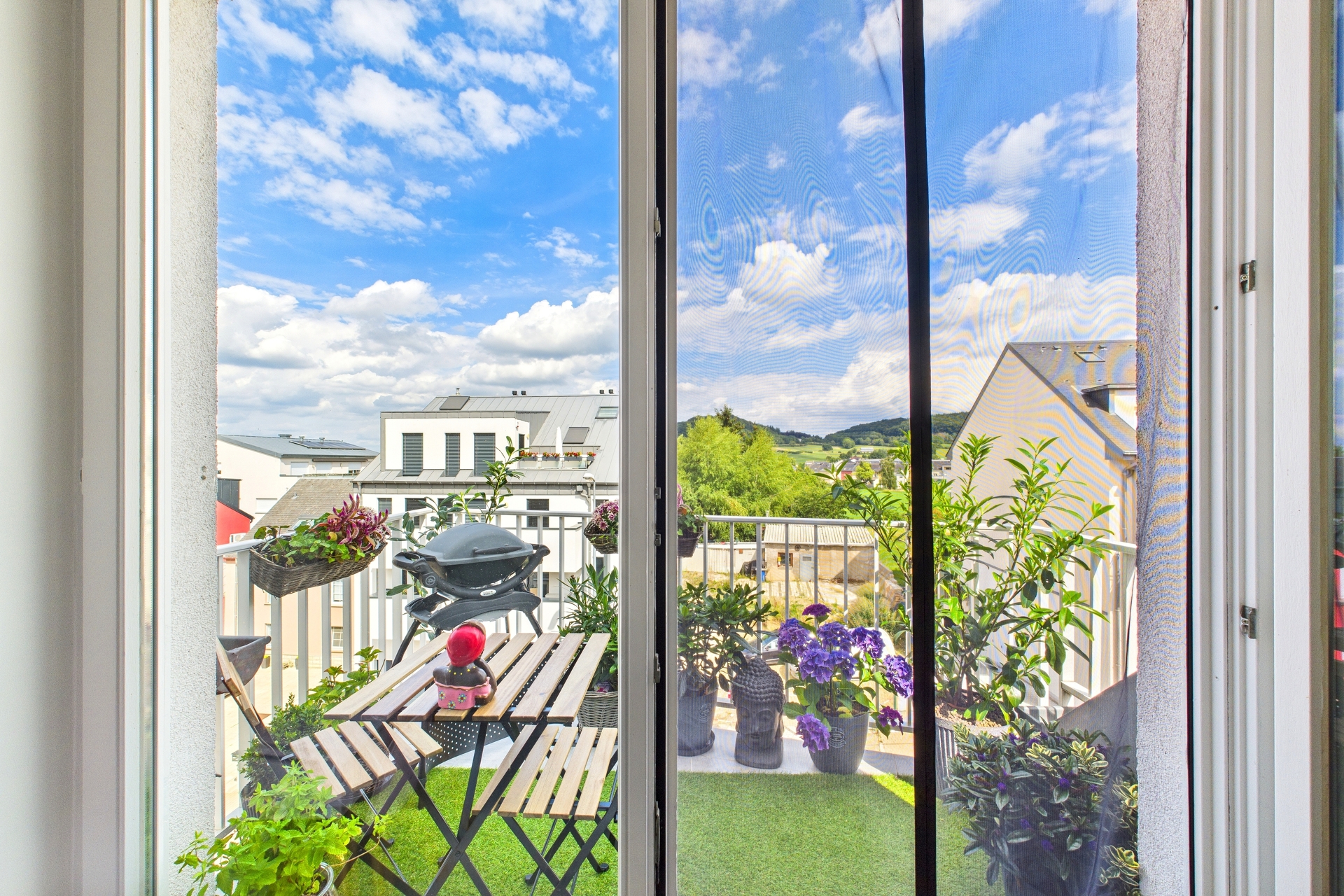 Image du bien immobilier 11