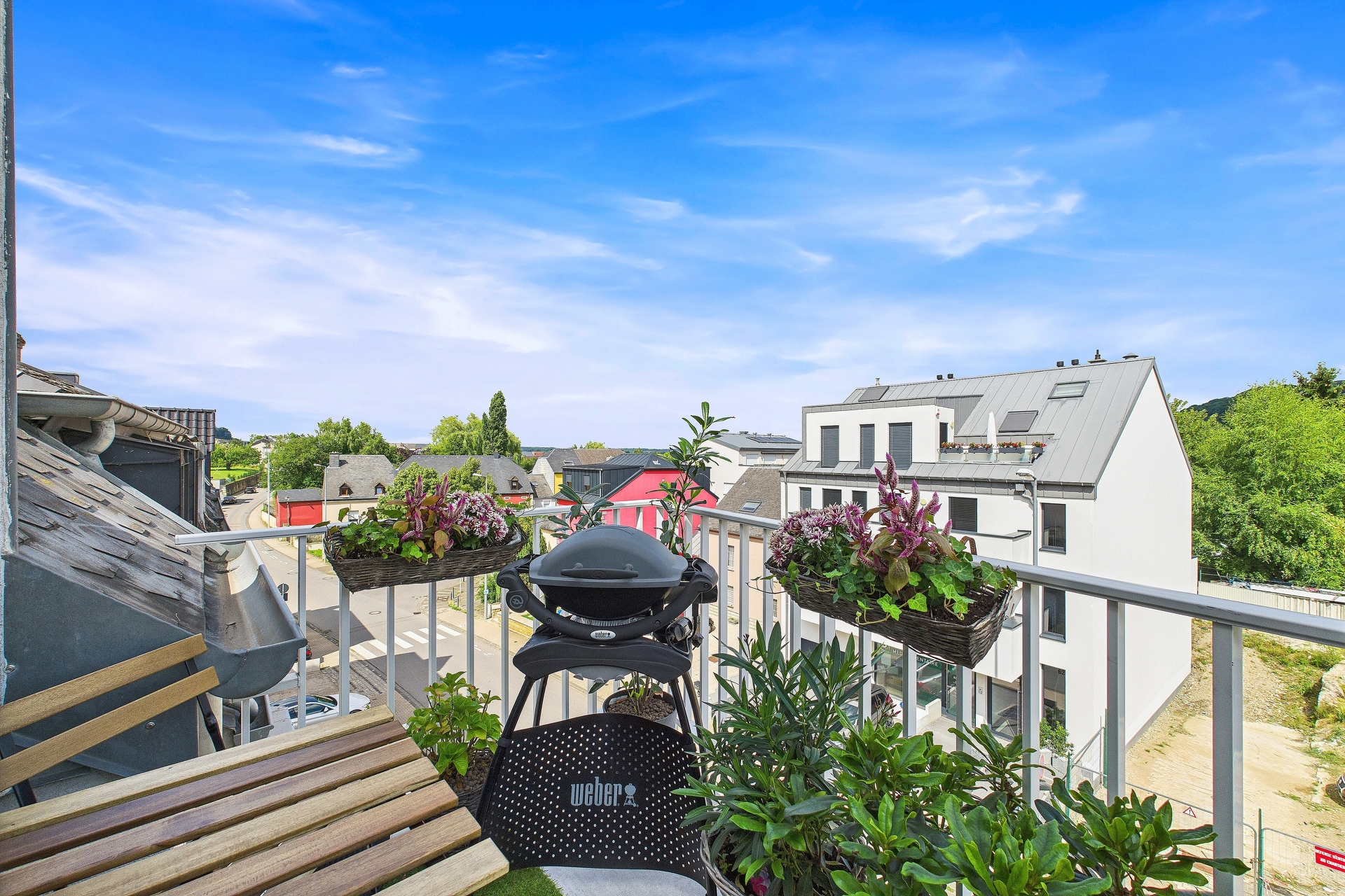 Image du bien immobilier 12