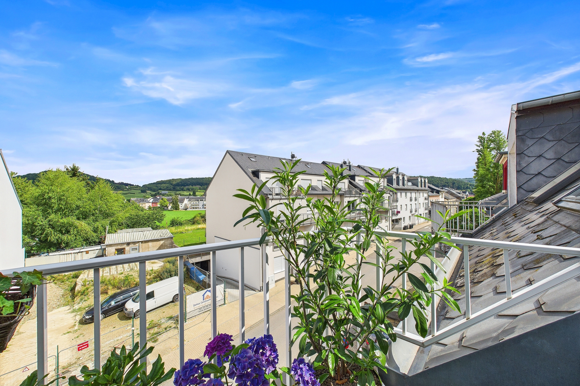 Image du bien immobilier 13