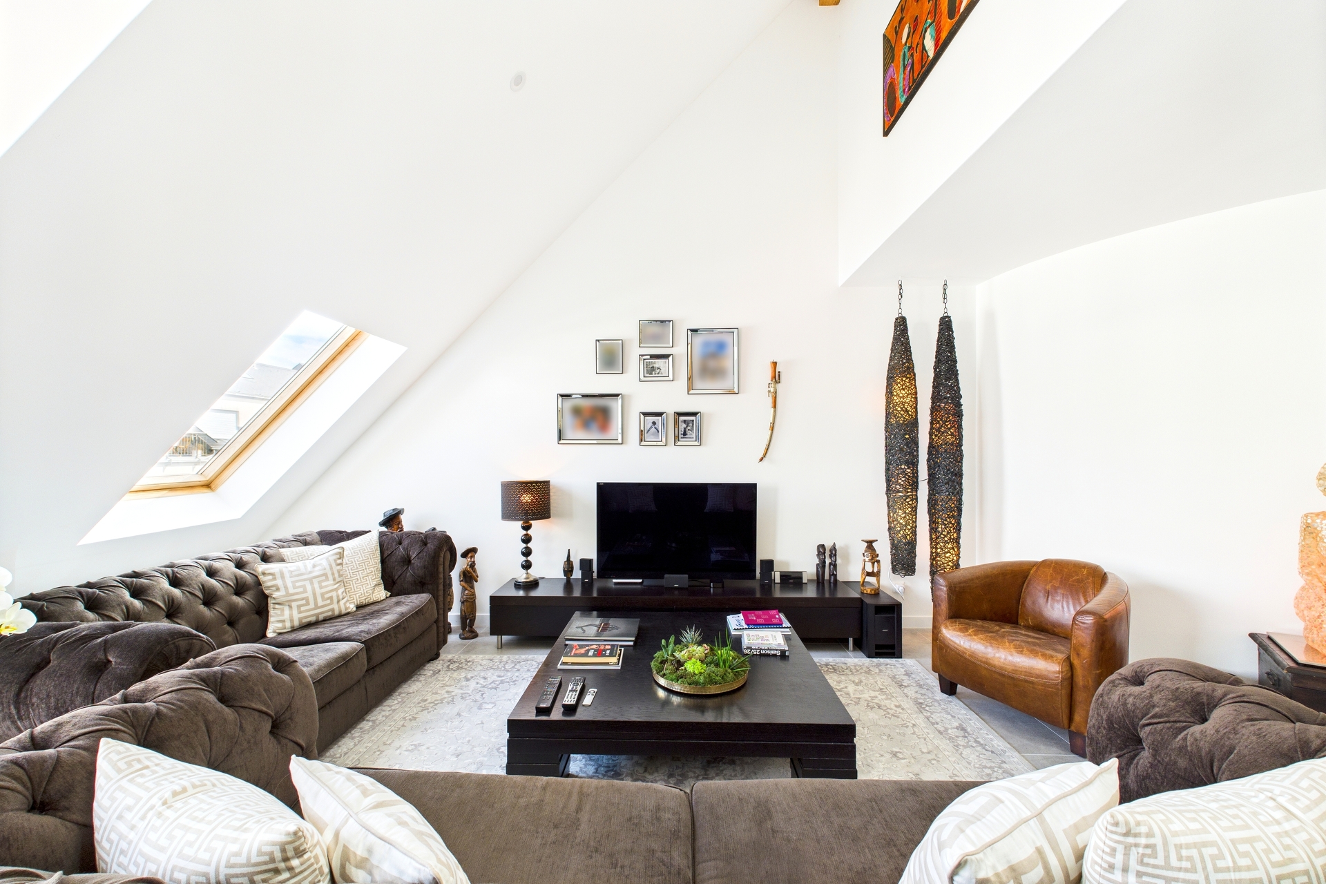 Image du bien immobilier 14