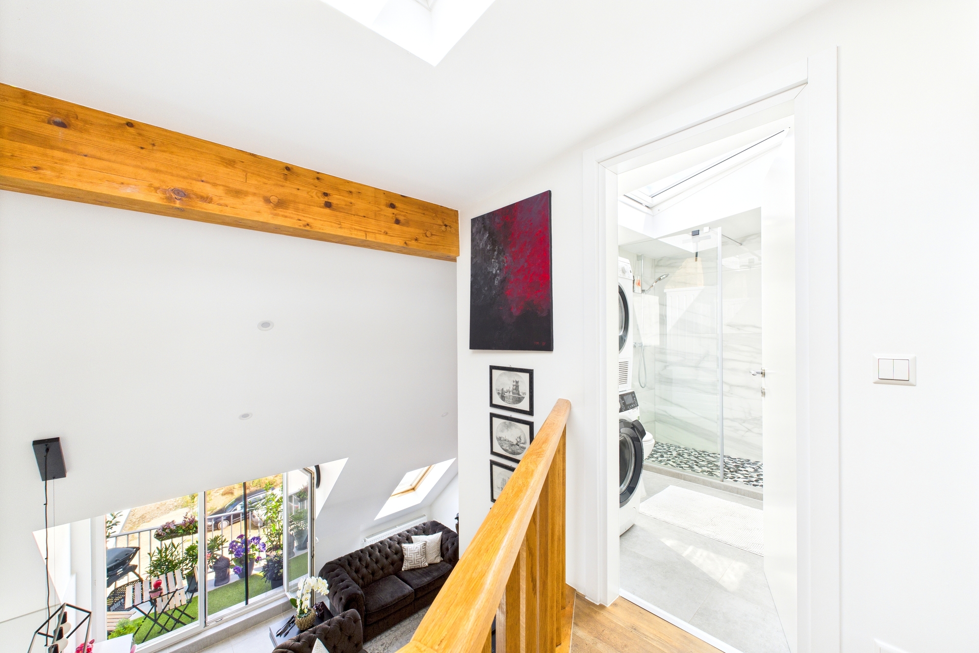 Image du bien immobilier 15