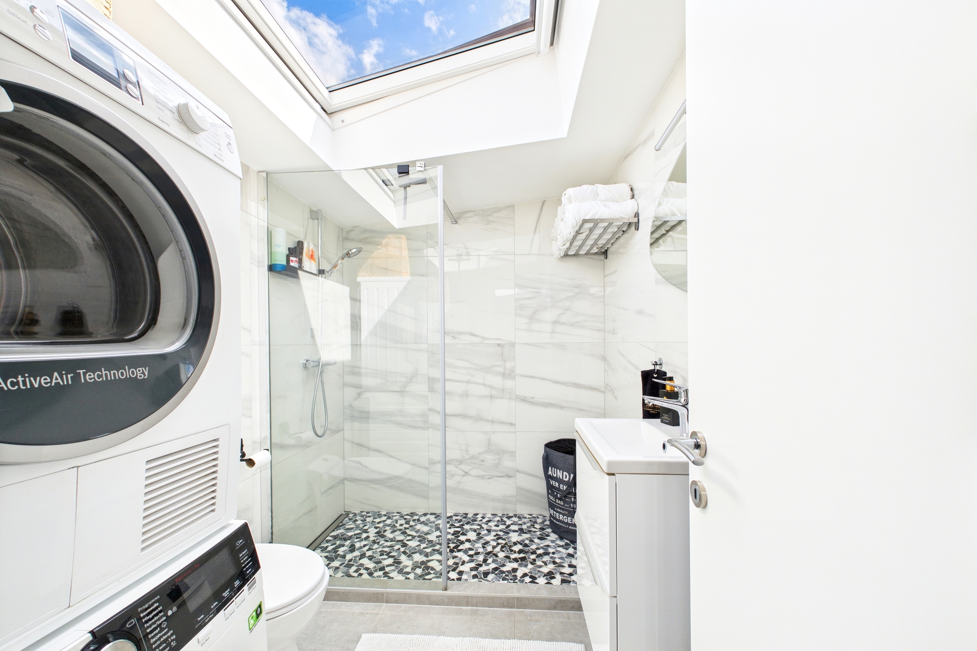 Image du bien immobilier 16