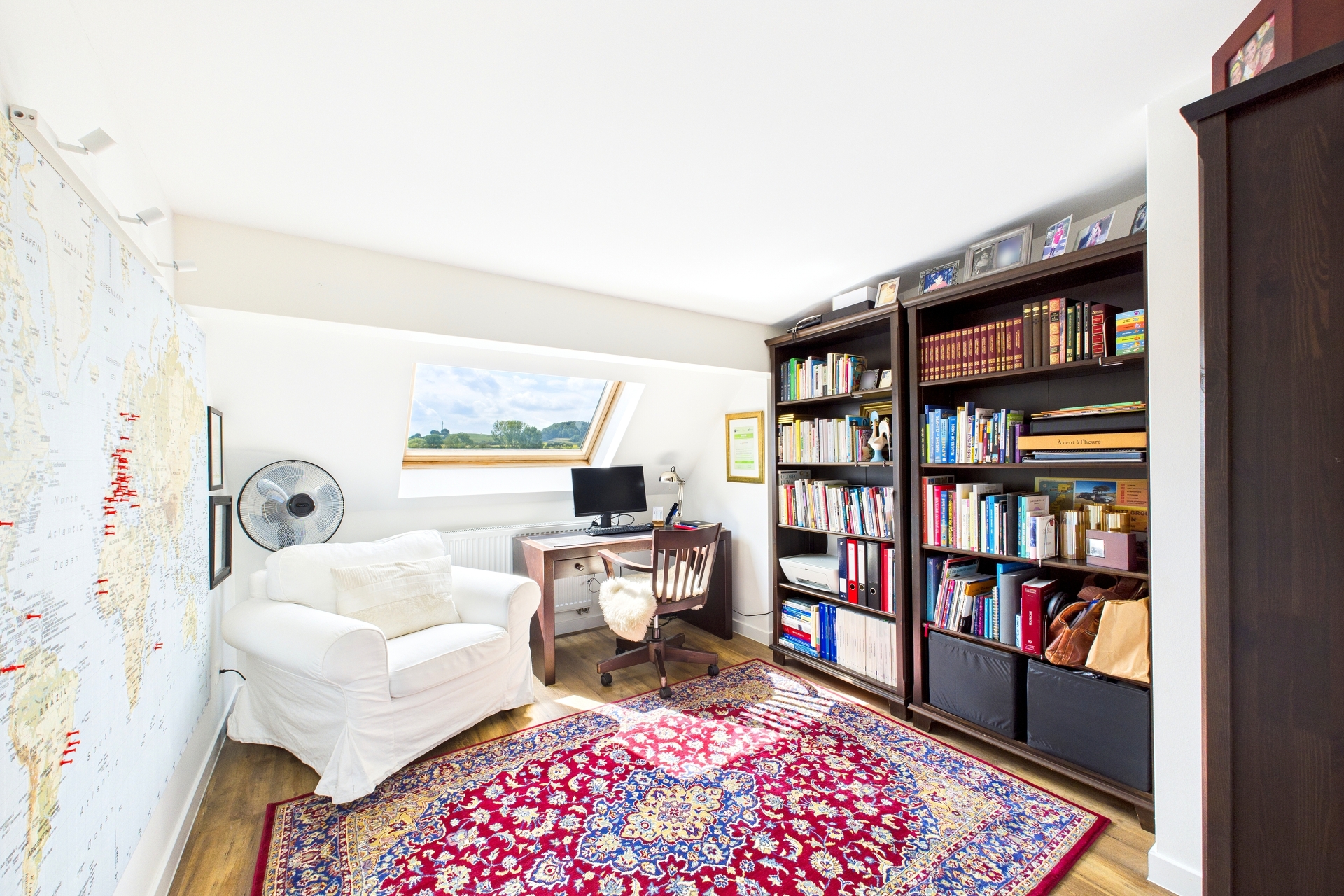 Image du bien immobilier 17