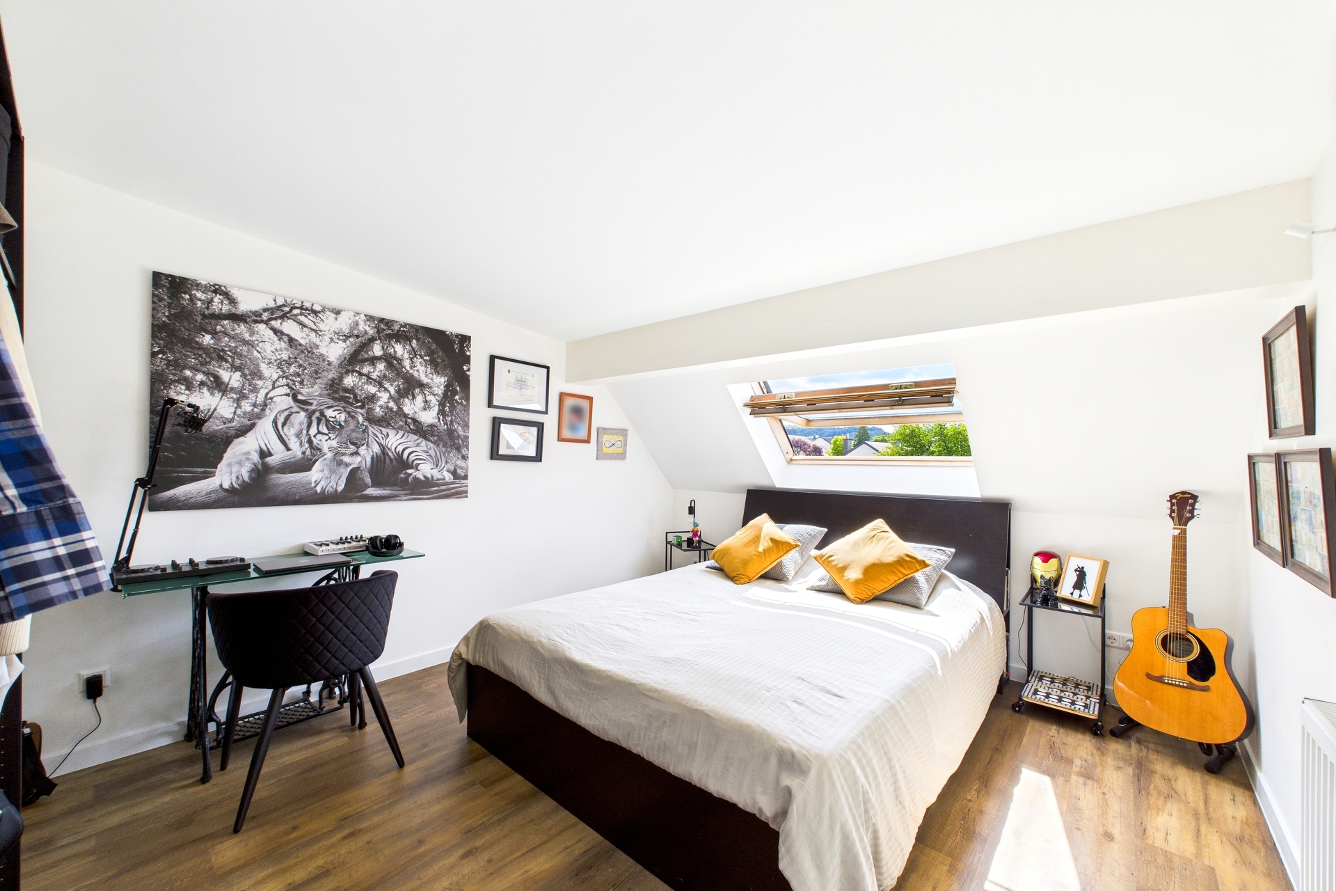Image du bien immobilier 18