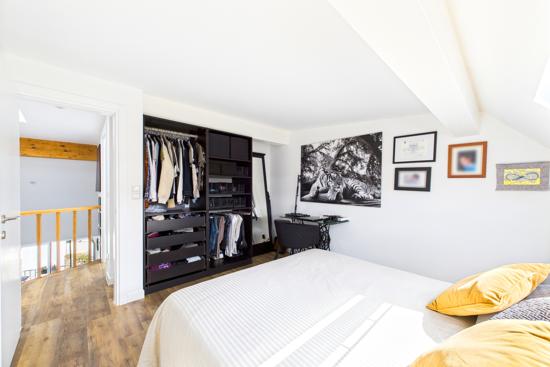 Image du bien immobilier 19