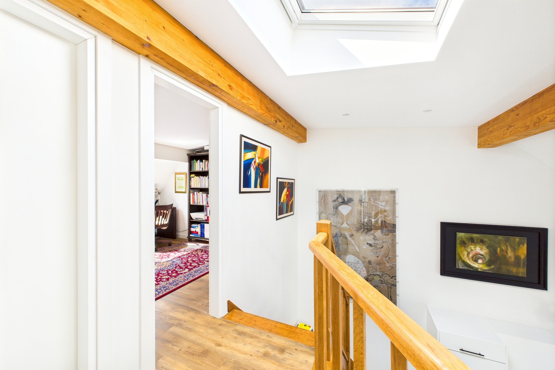 Image du bien immobilier 20