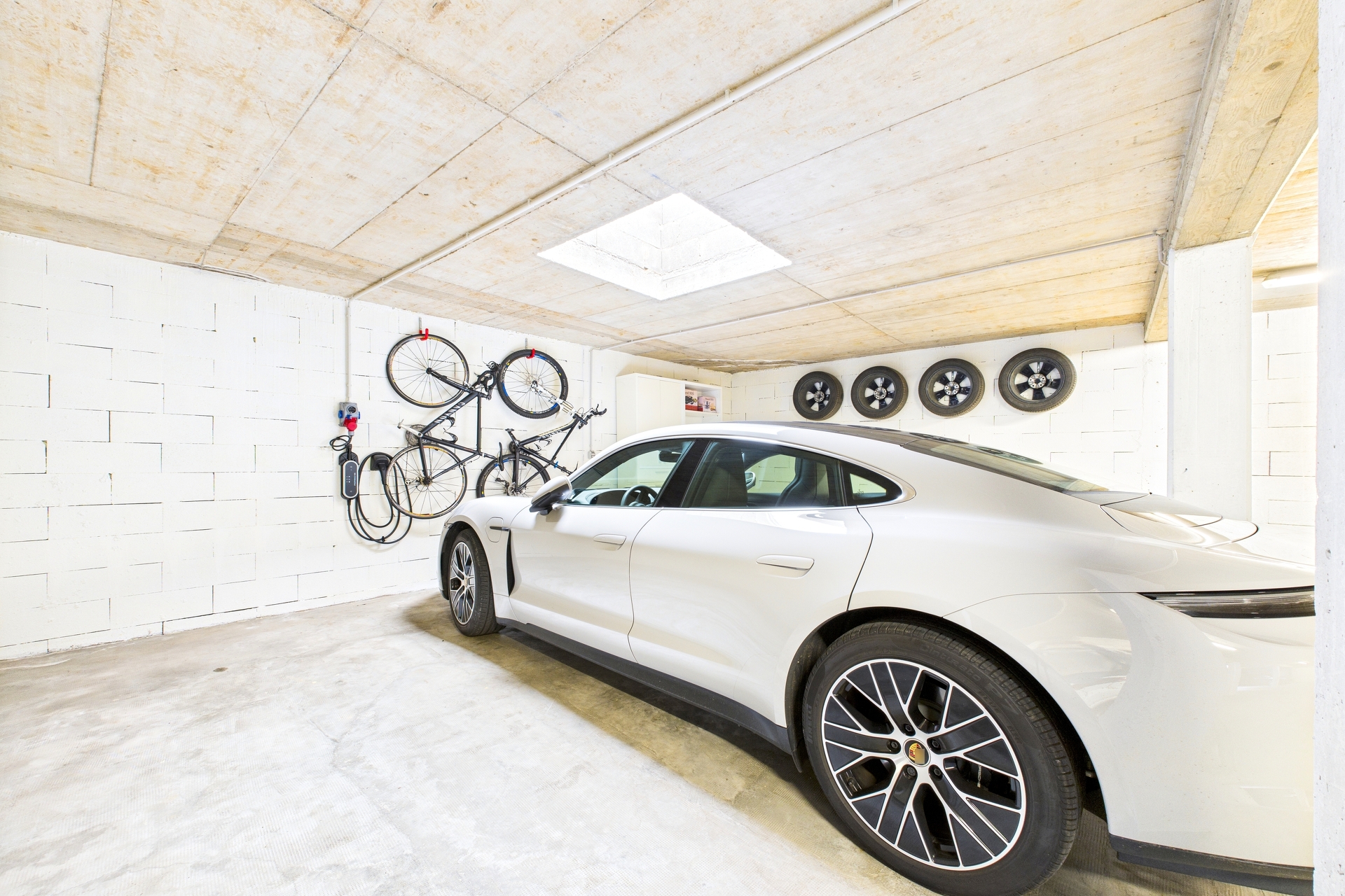 Image du bien immobilier 21