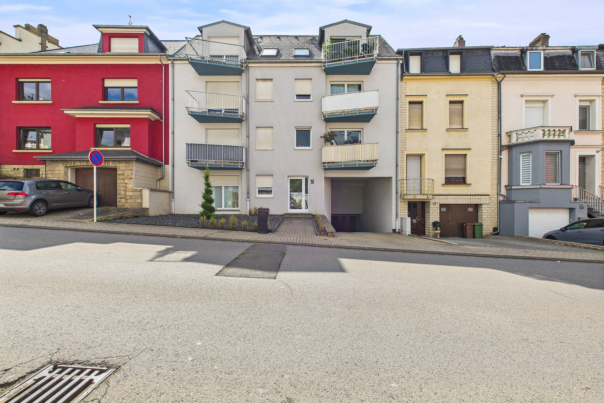 Image du bien immobilier 22