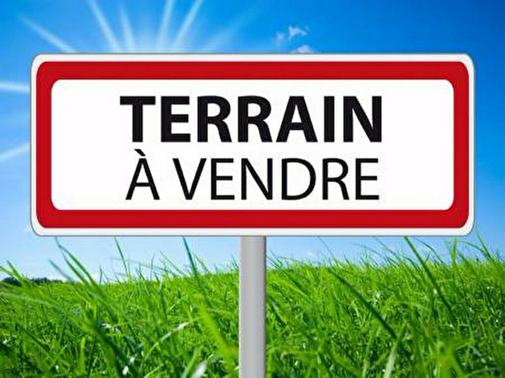 Image du bien immobilier 1