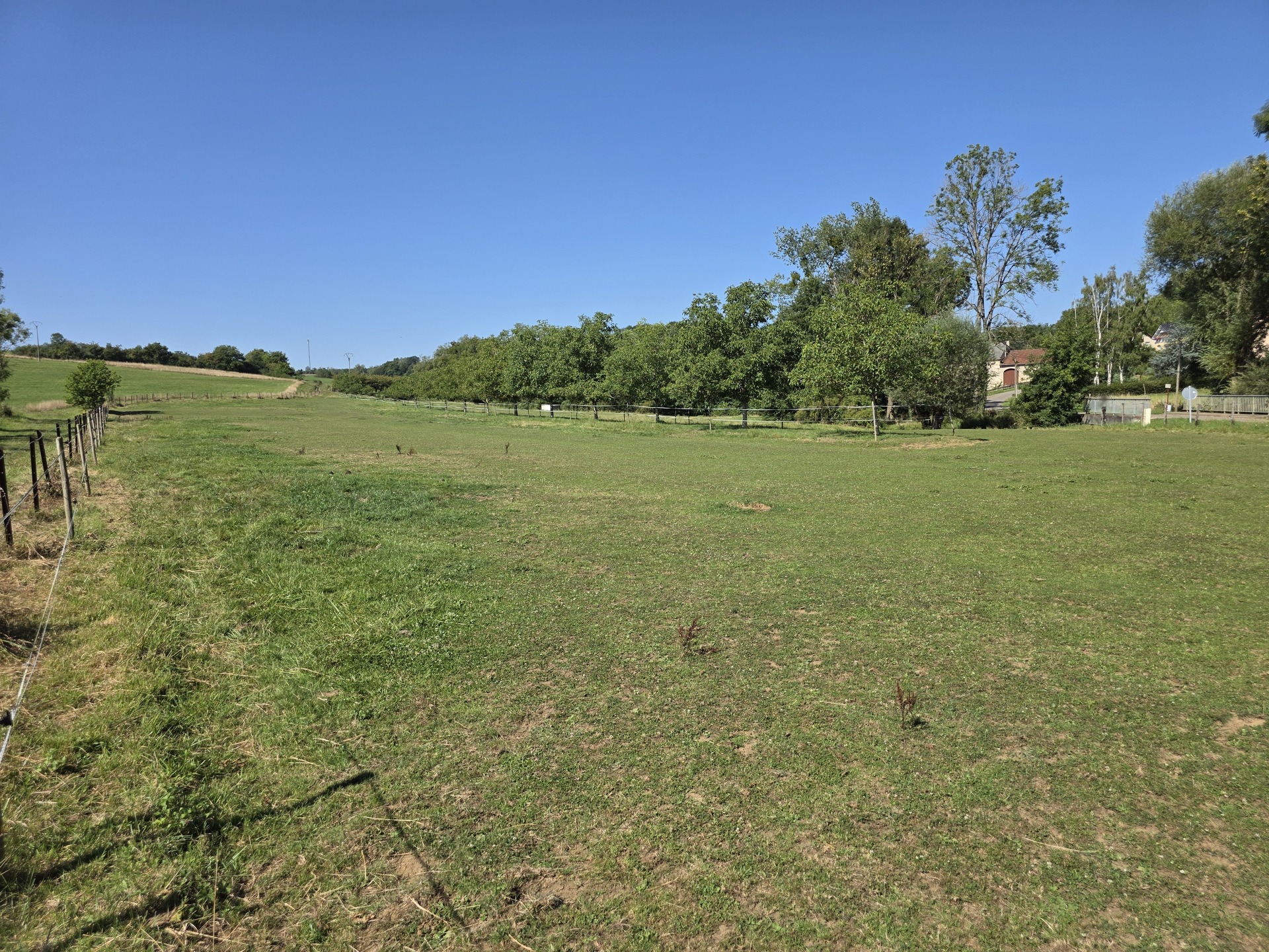 Image du bien immobilier 2