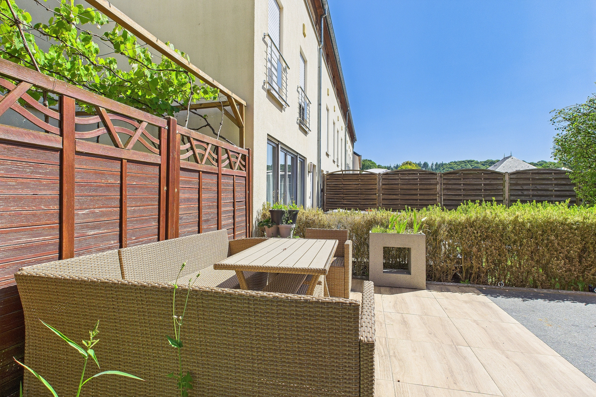 Image du bien immobilier 1
