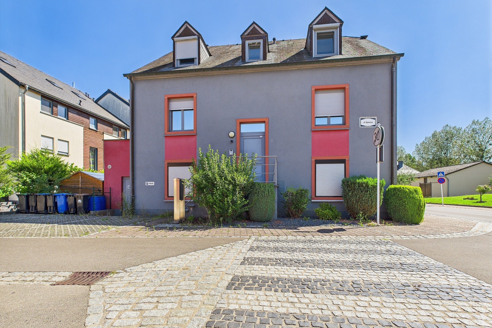 Image du bien immobilier 2