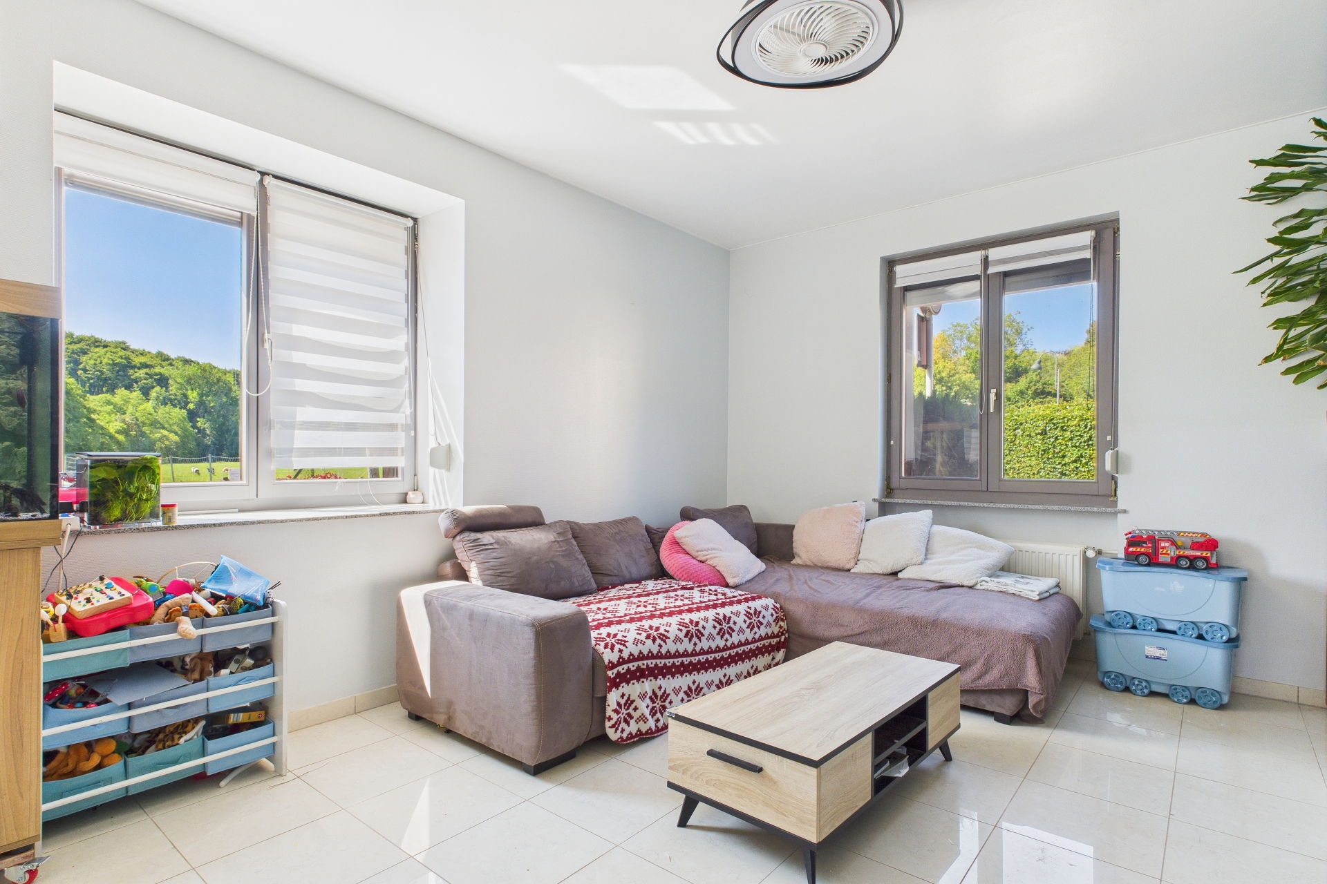 Image du bien immobilier 3