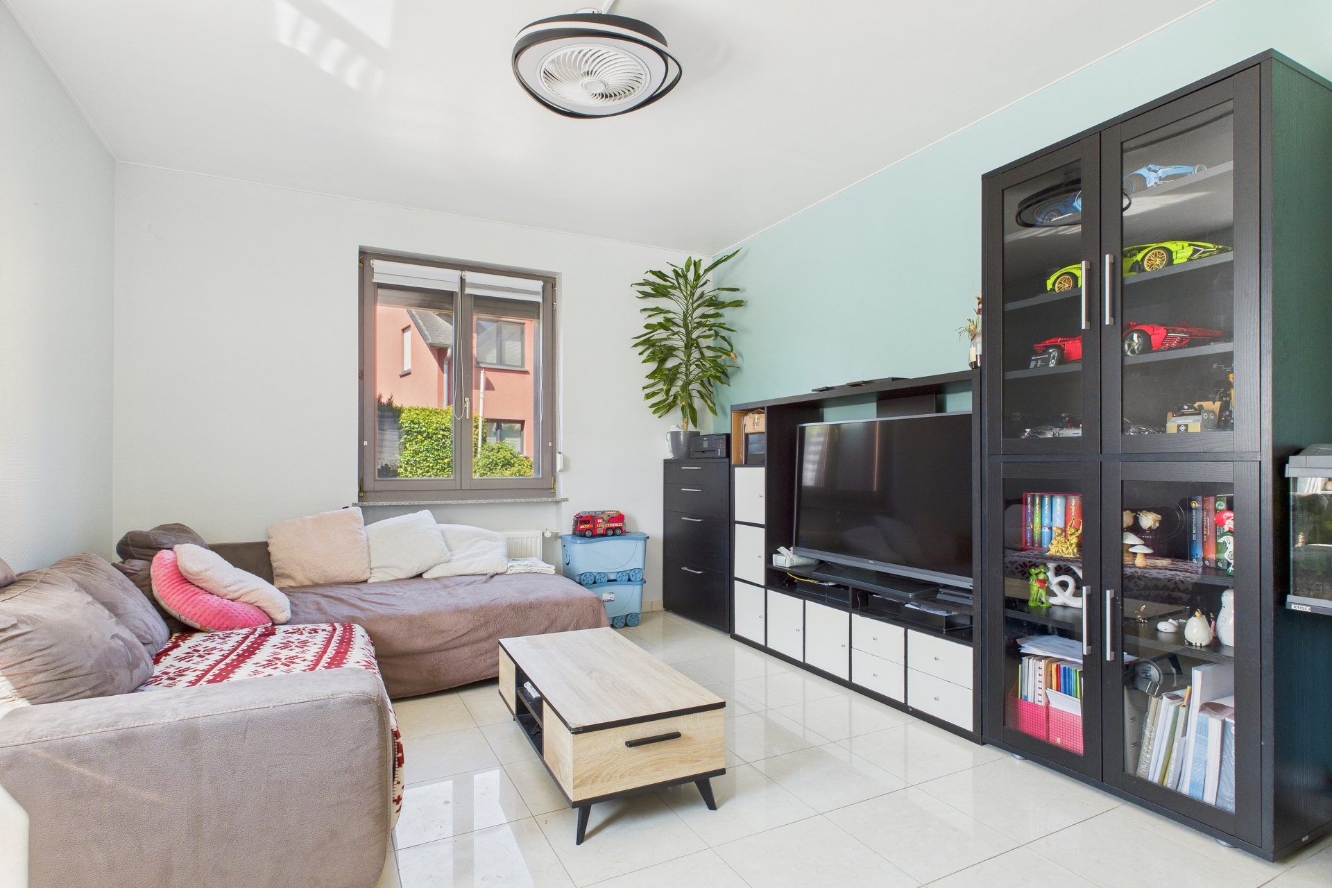 Image du bien immobilier 4
