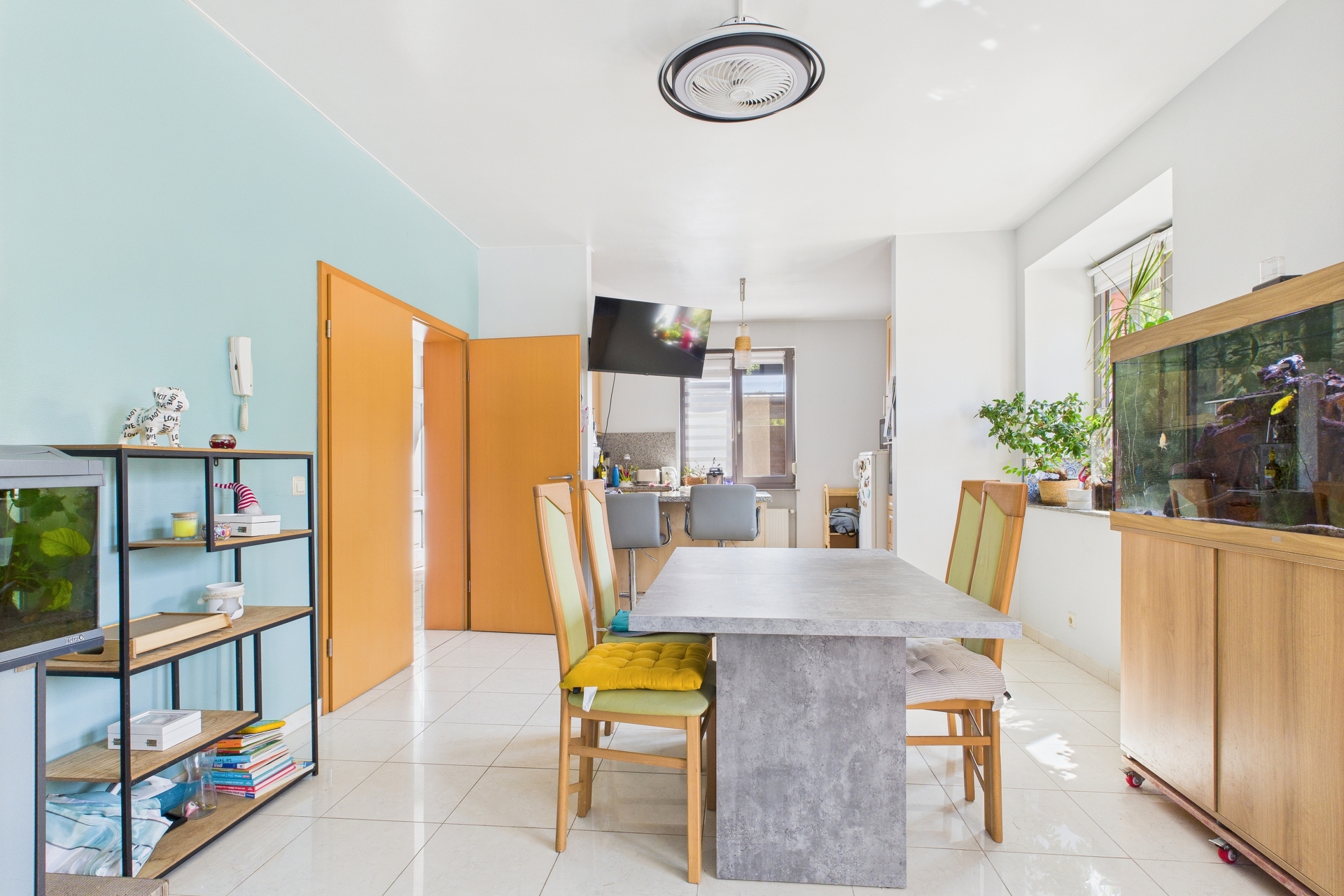 Image du bien immobilier 6