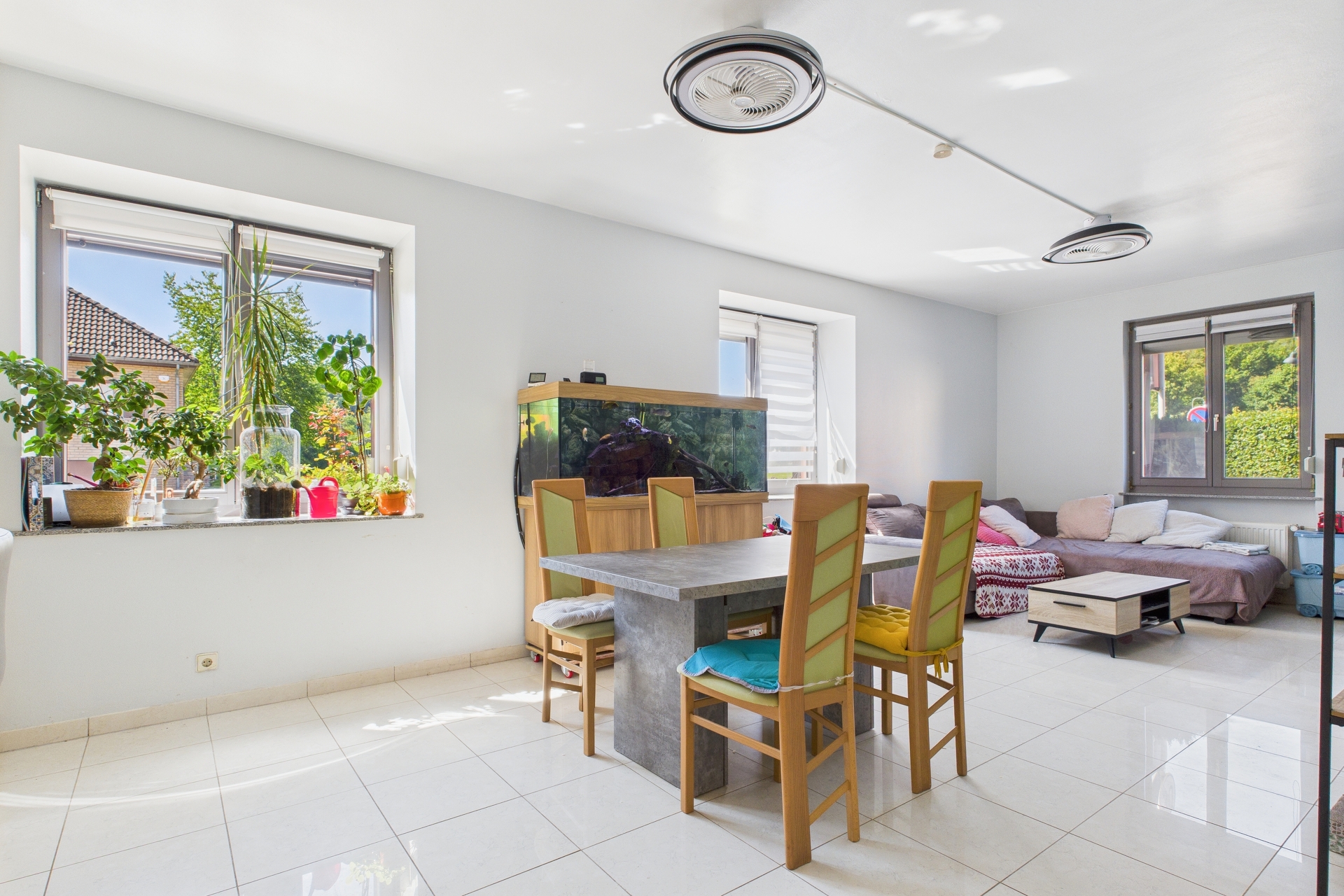 Image du bien immobilier 7