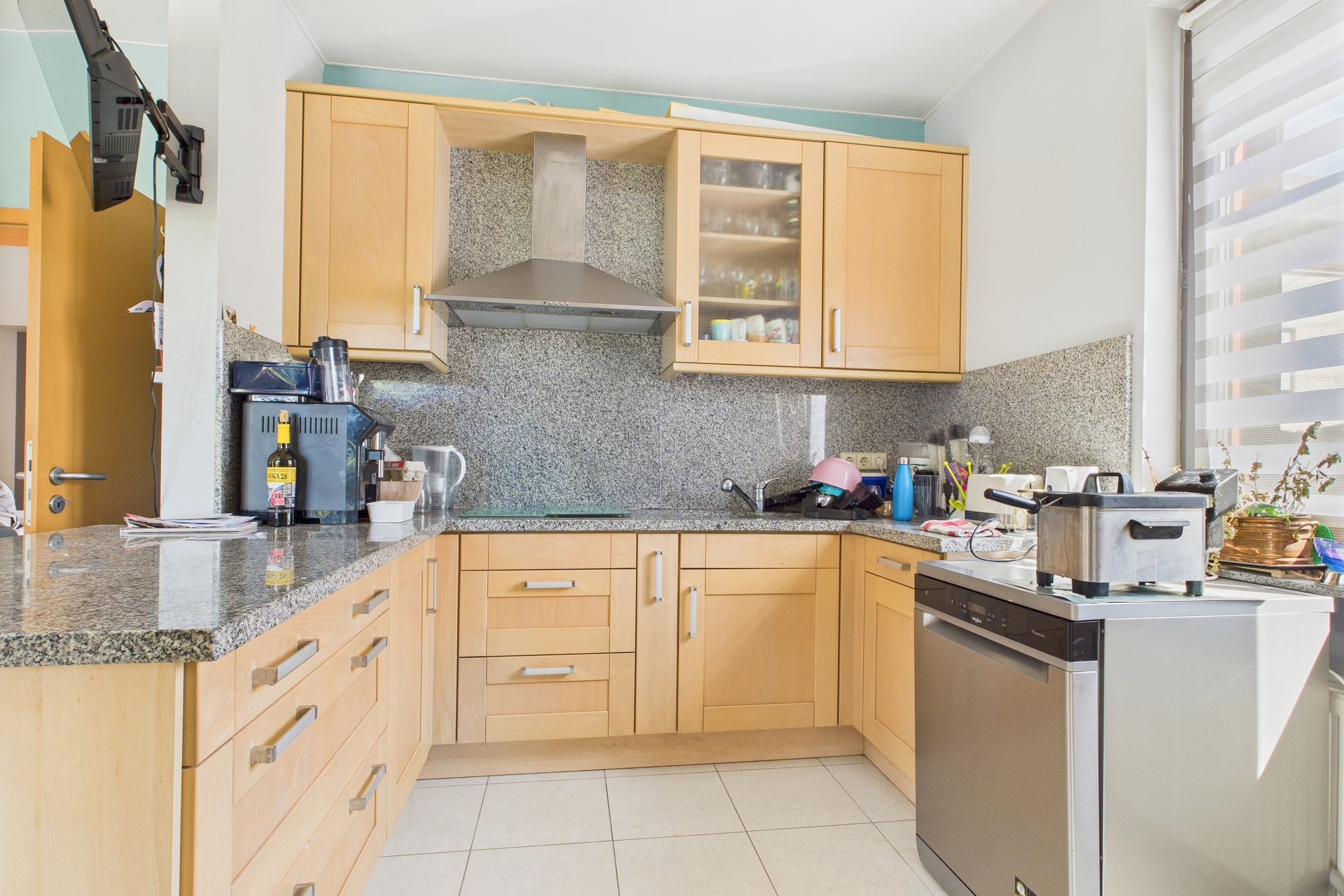 Image du bien immobilier 9