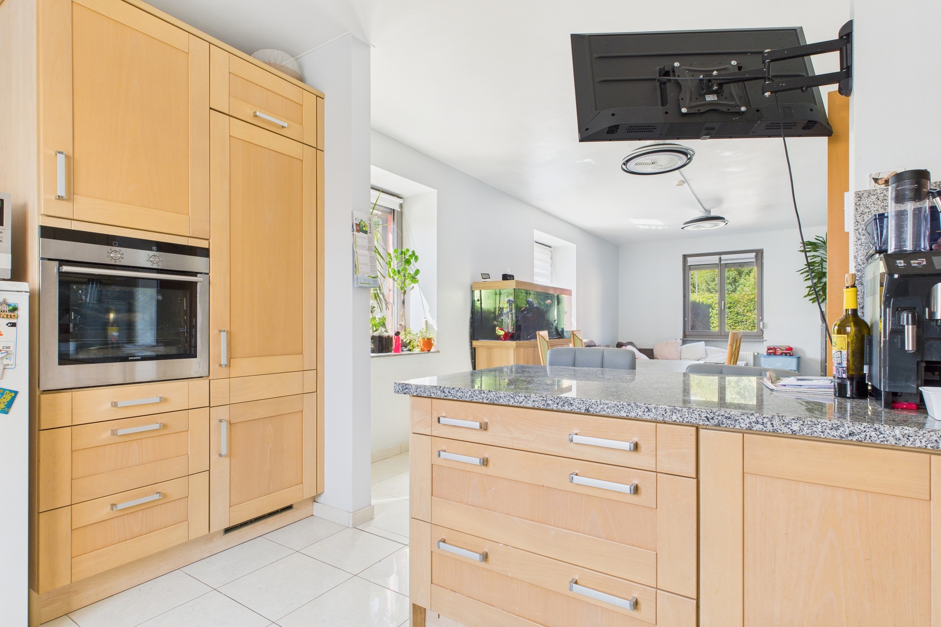 Image du bien immobilier 8