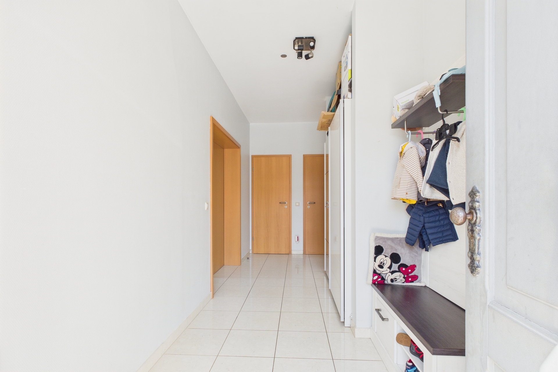 Image du bien immobilier 10