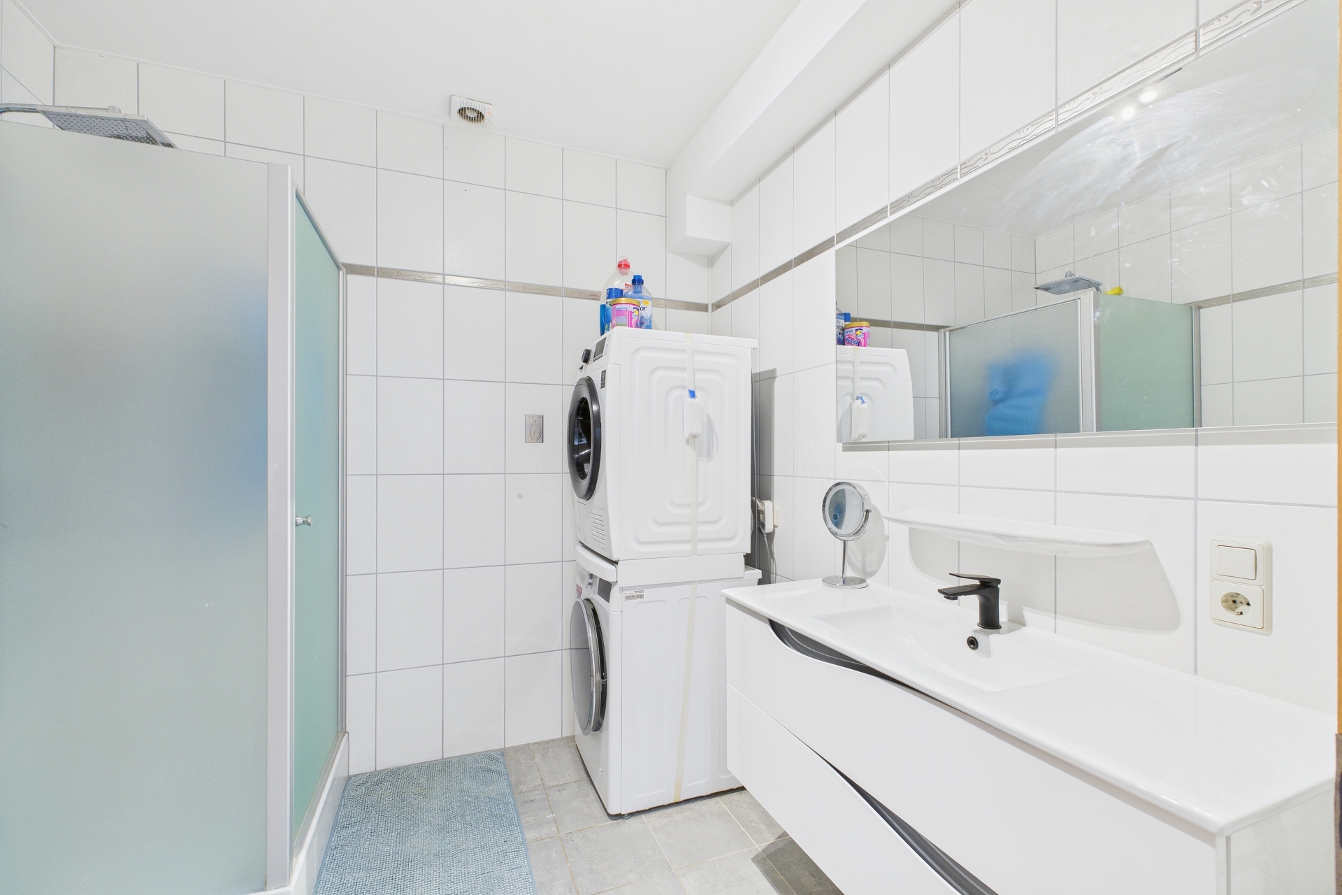 Image du bien immobilier 11