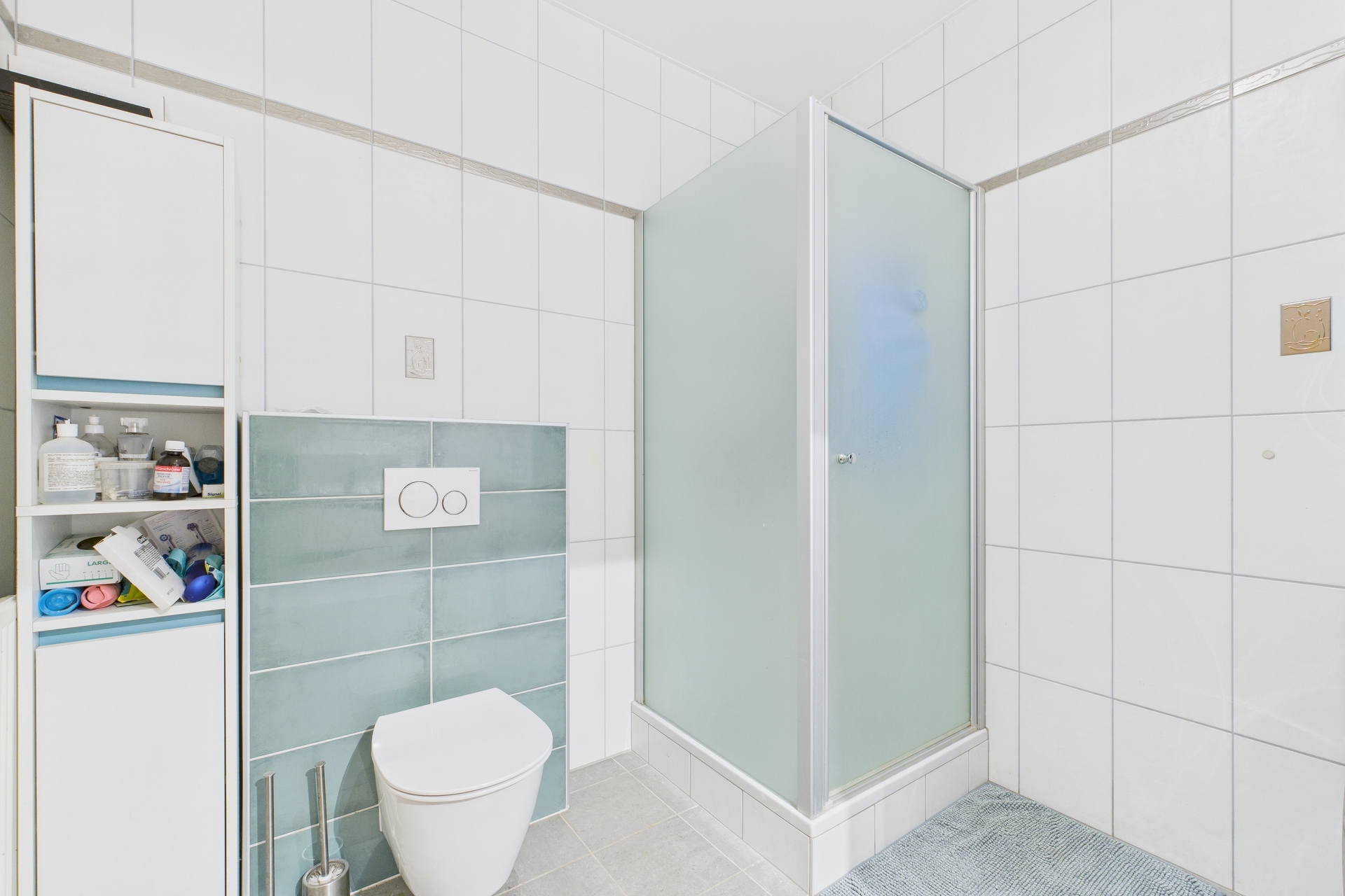 Image du bien immobilier 12