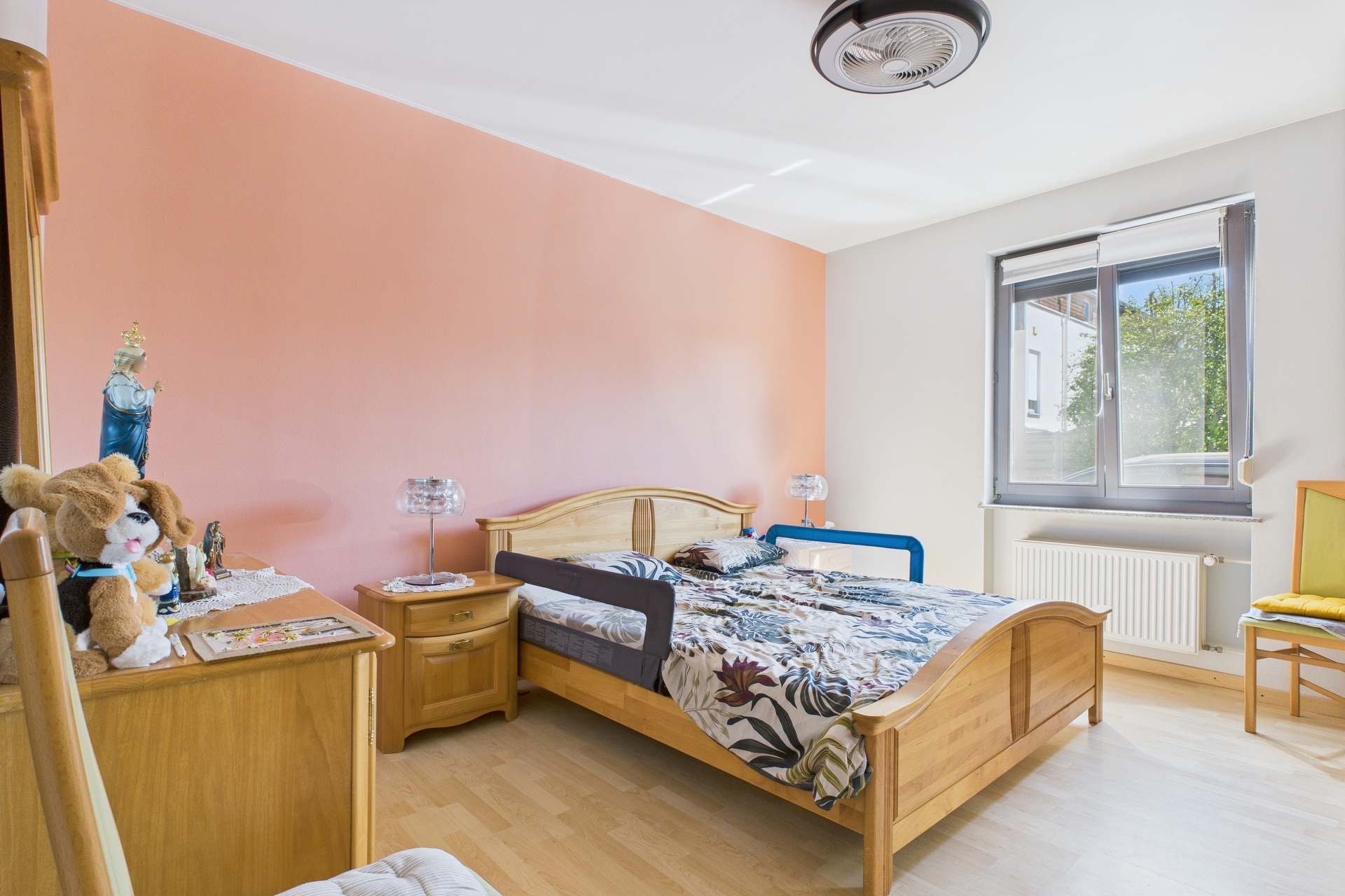 Image du bien immobilier 13