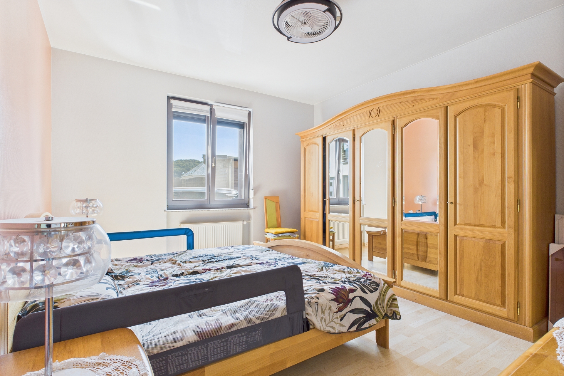 Image du bien immobilier 14