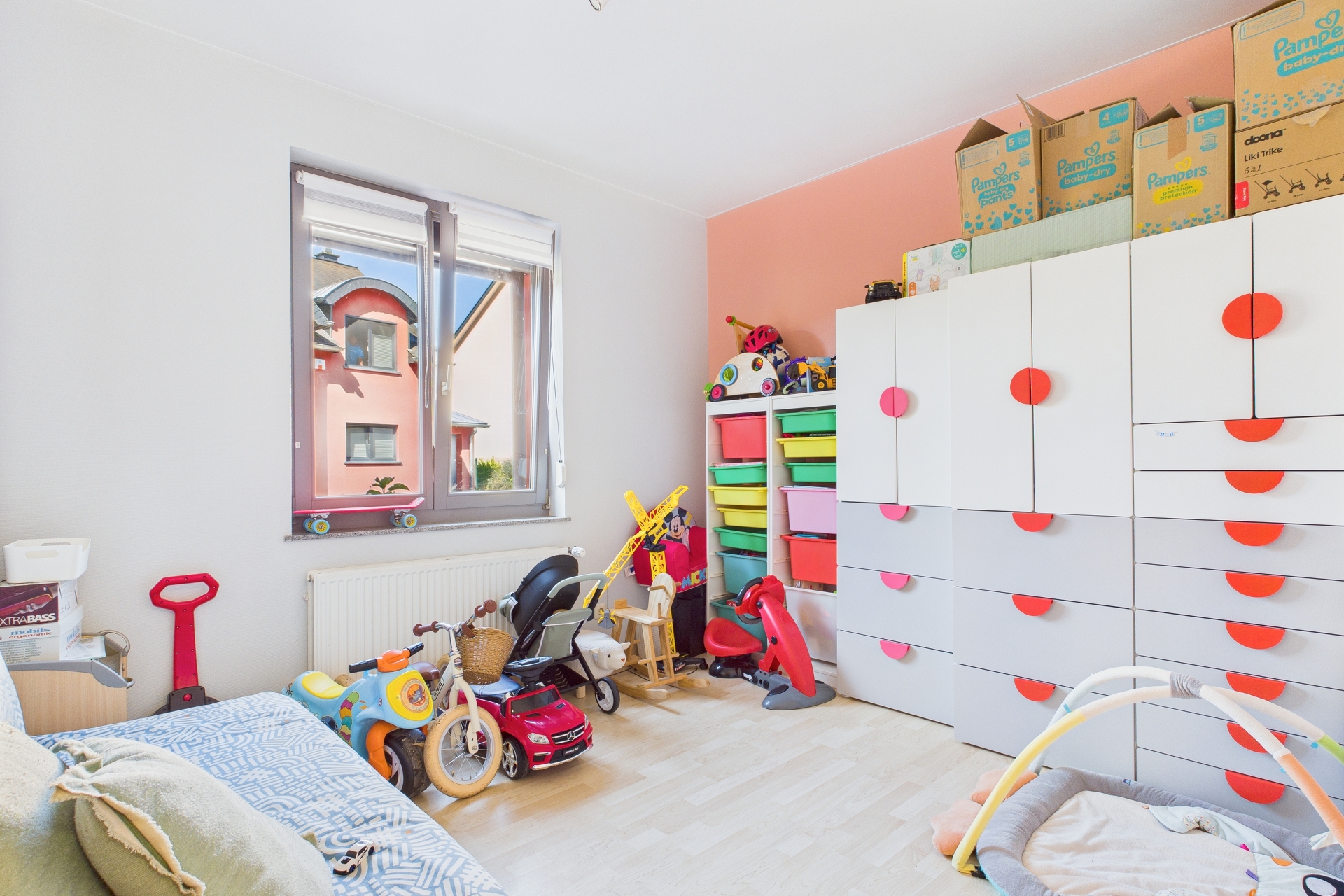 Image du bien immobilier 15