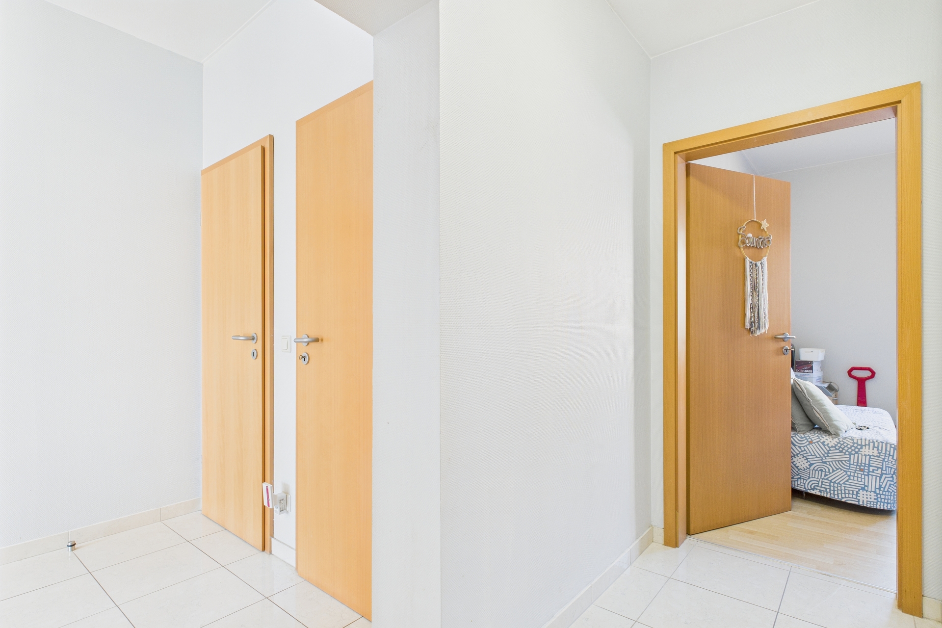 Image du bien immobilier 16