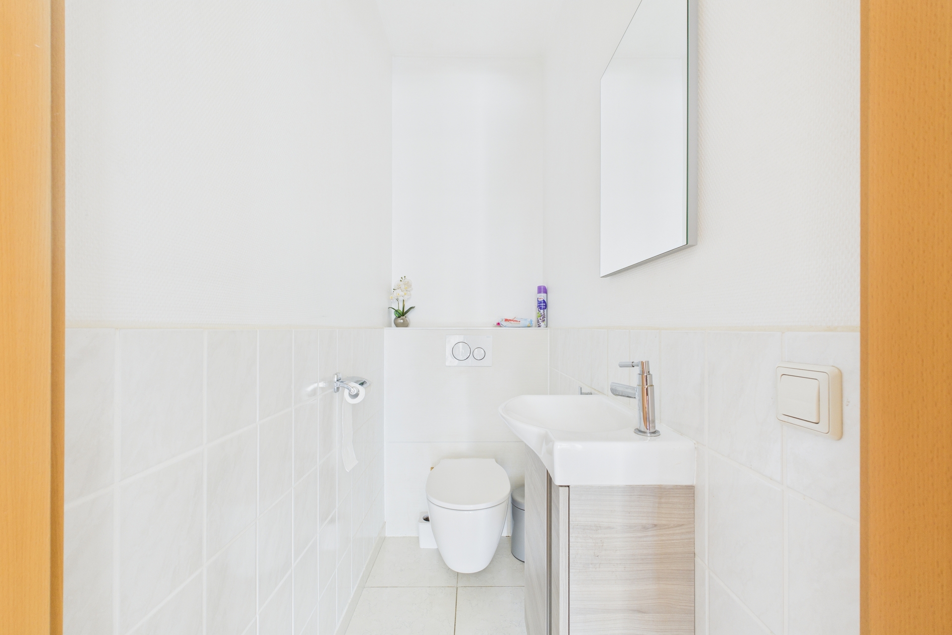 Image du bien immobilier 17