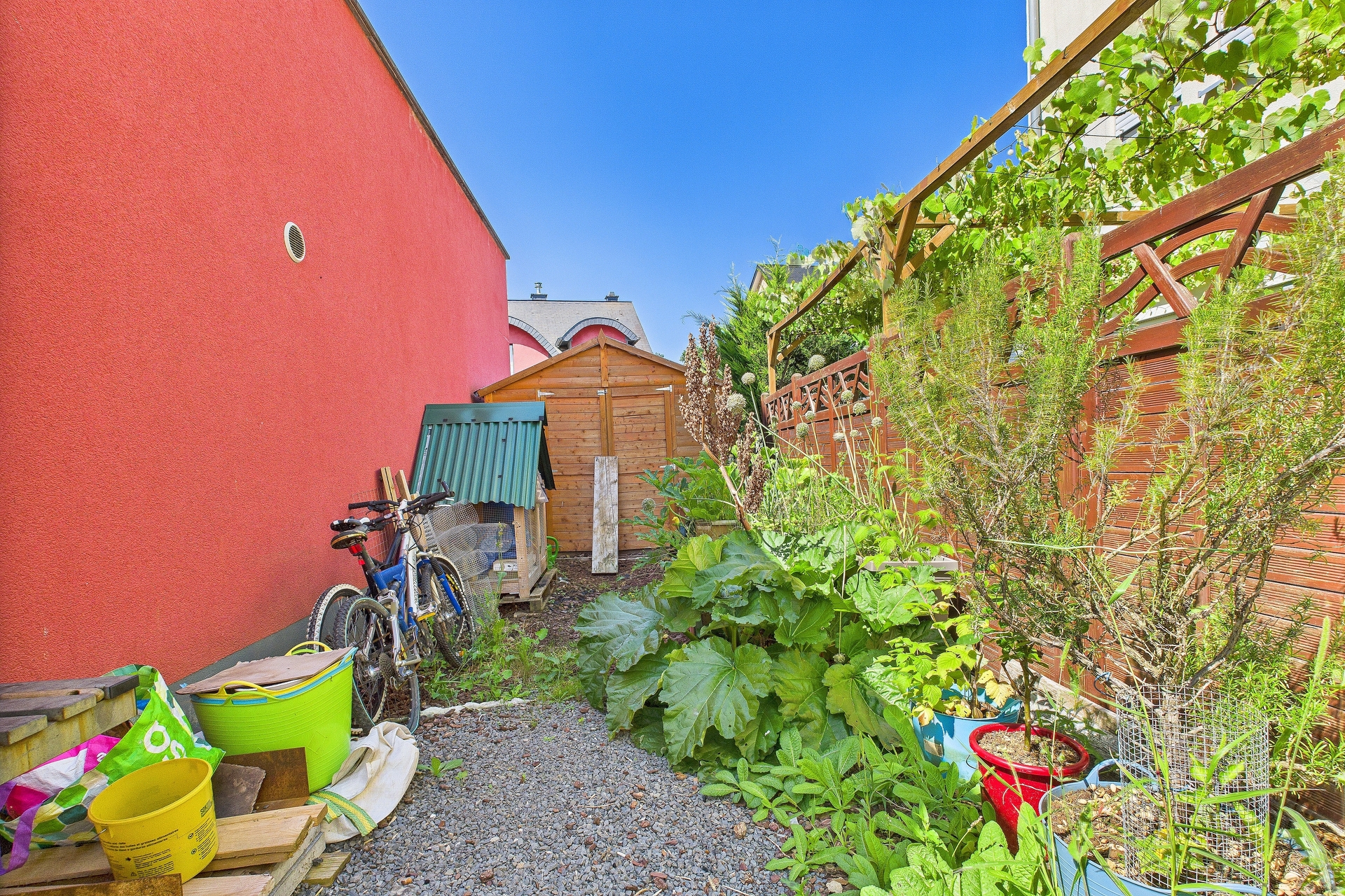 Image du bien immobilier 19