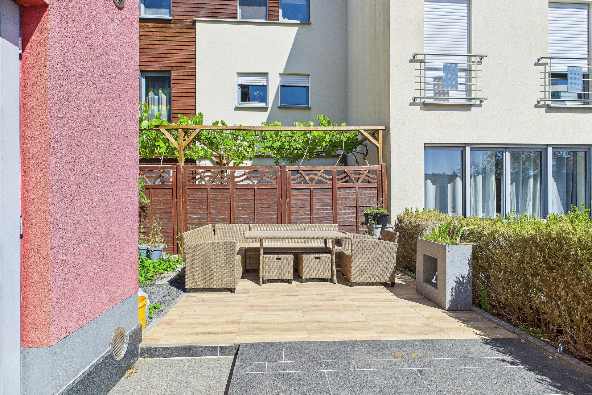 Image du bien immobilier 18