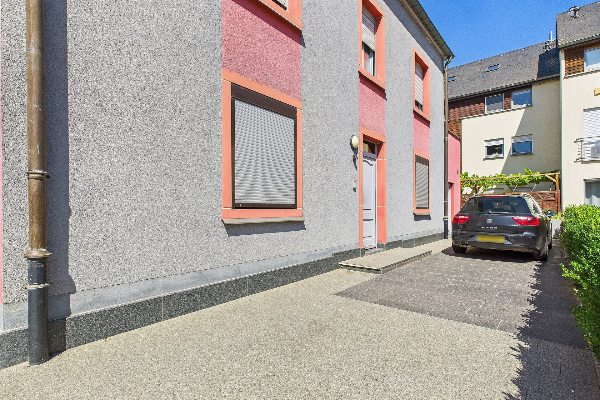 Image du bien immobilier 20