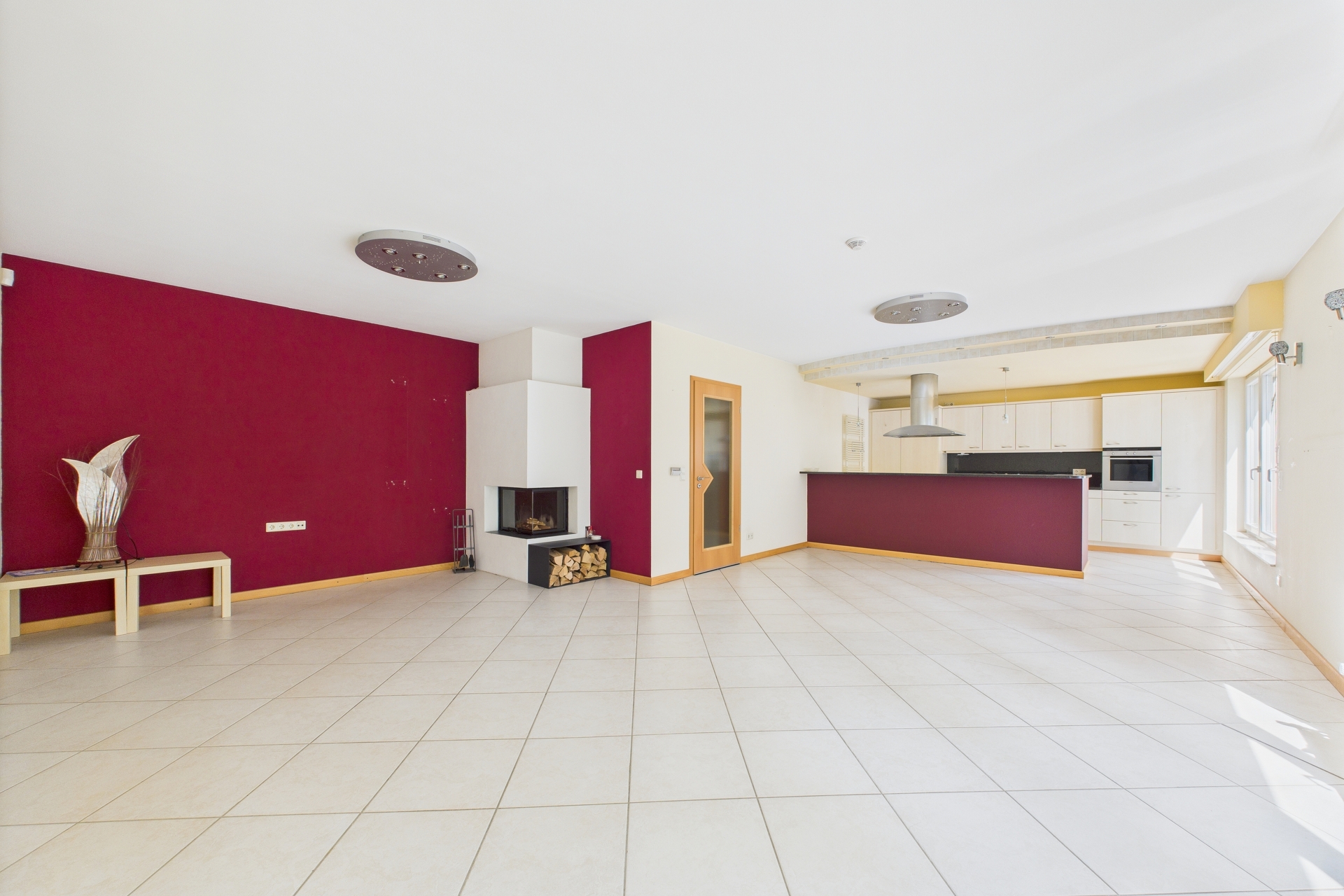 Image du bien immobilier 7