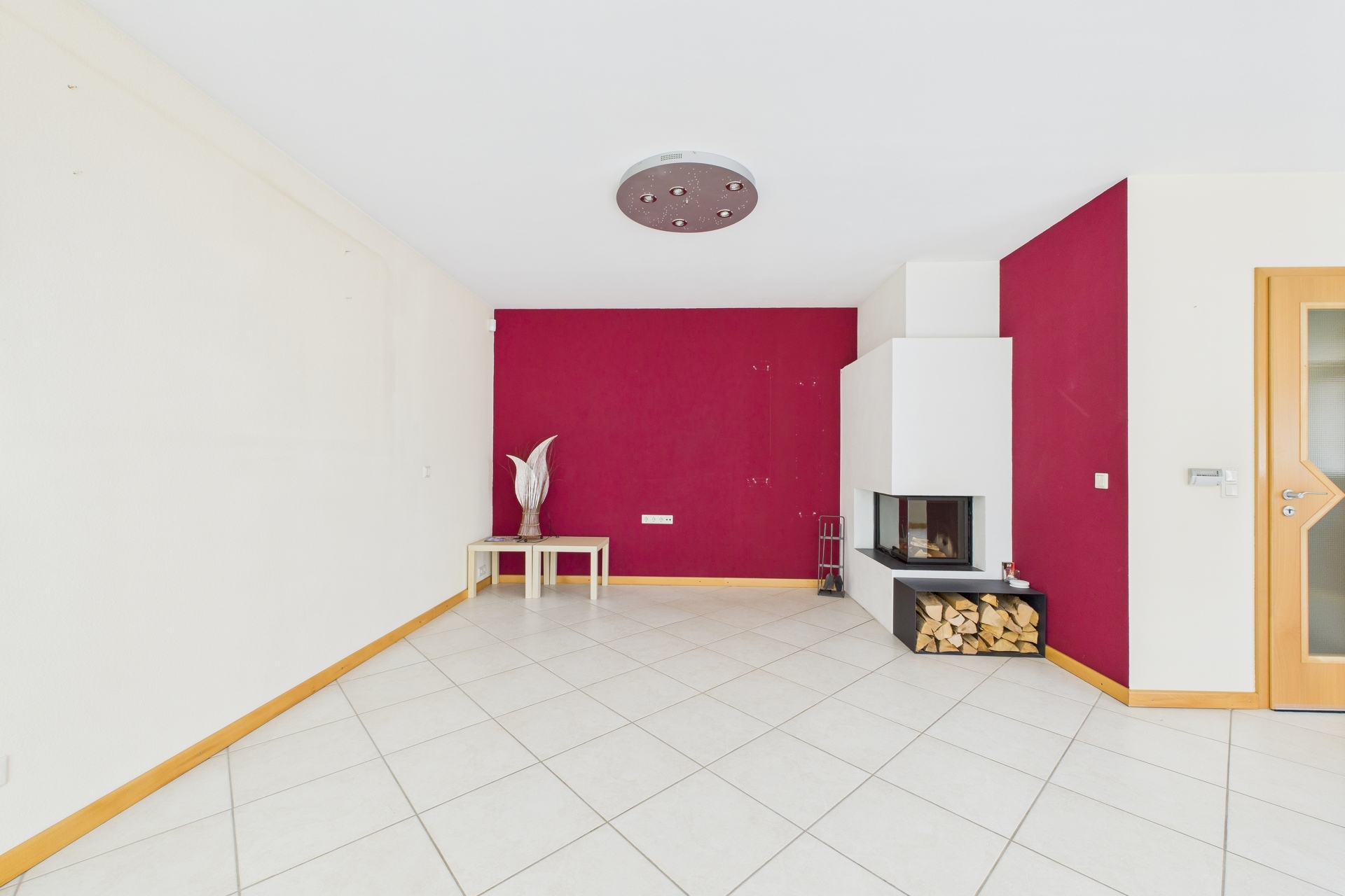 Image du bien immobilier 8