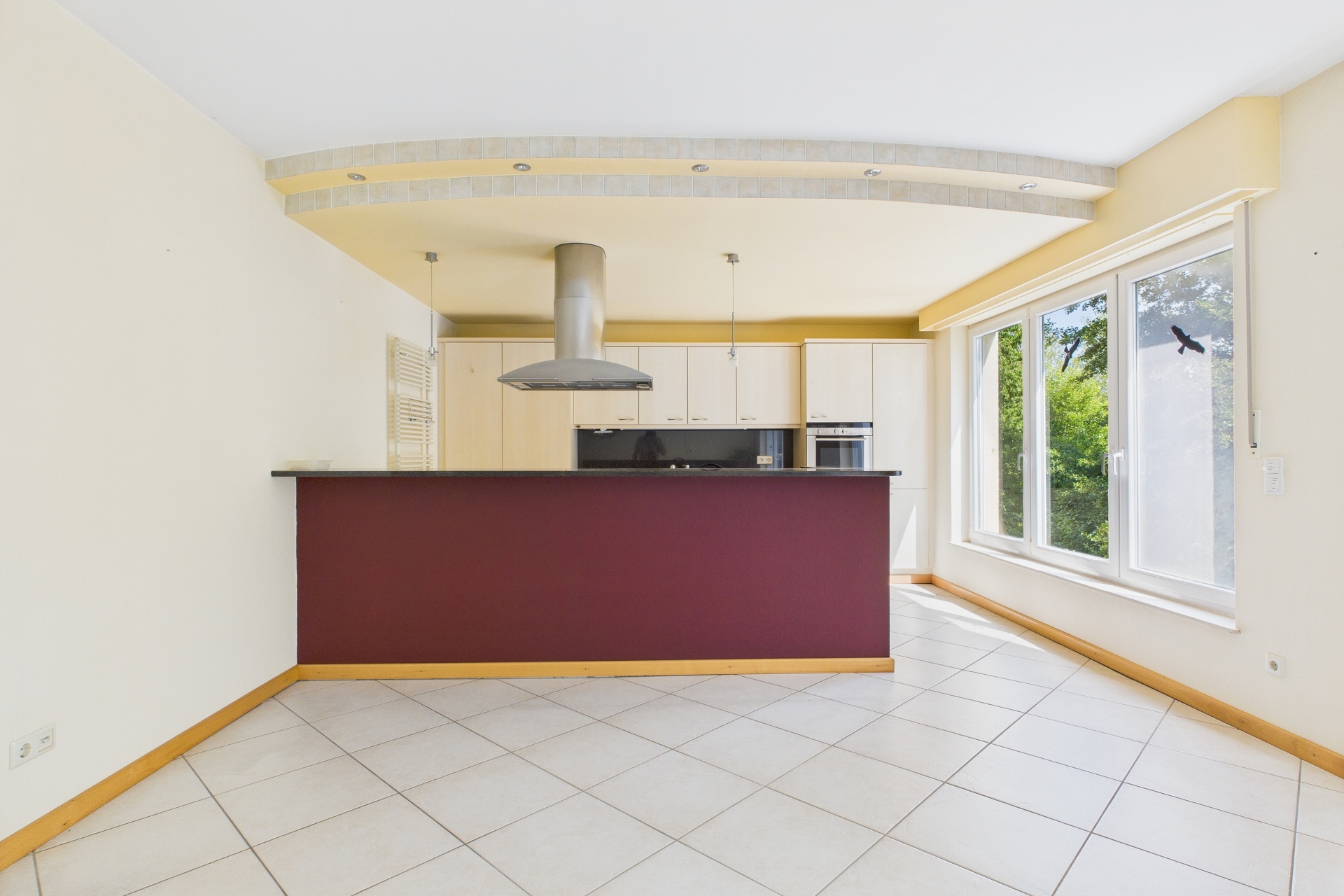 Image du bien immobilier 11
