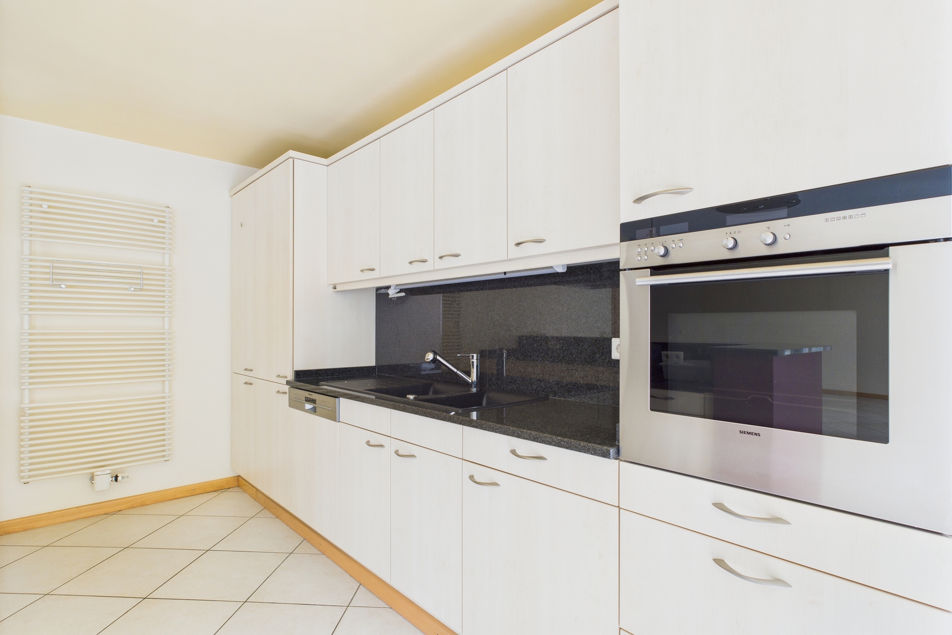 Image du bien immobilier 12