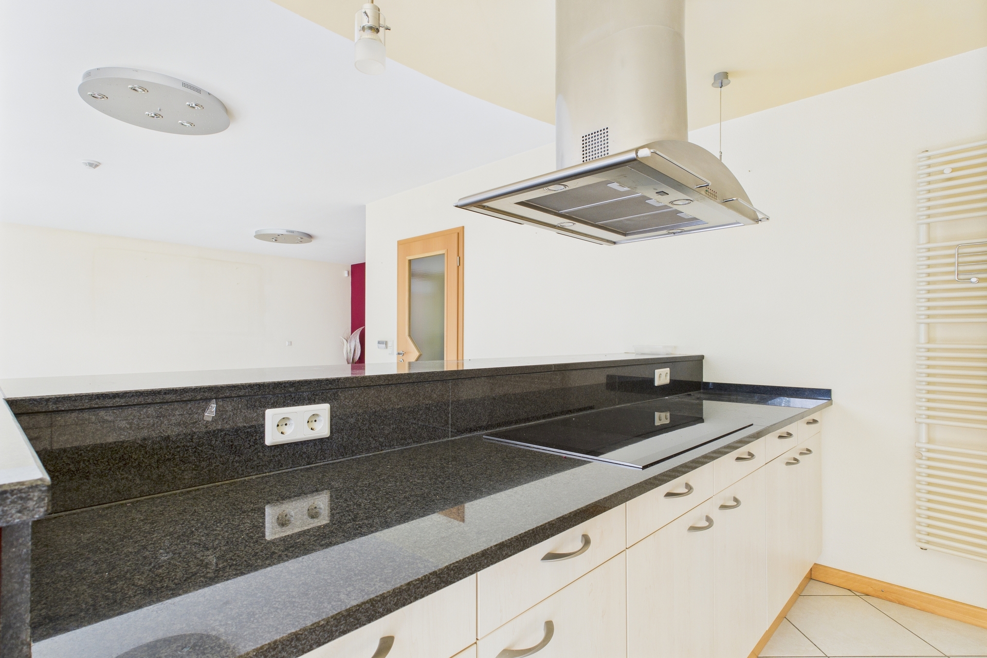 Image du bien immobilier 13