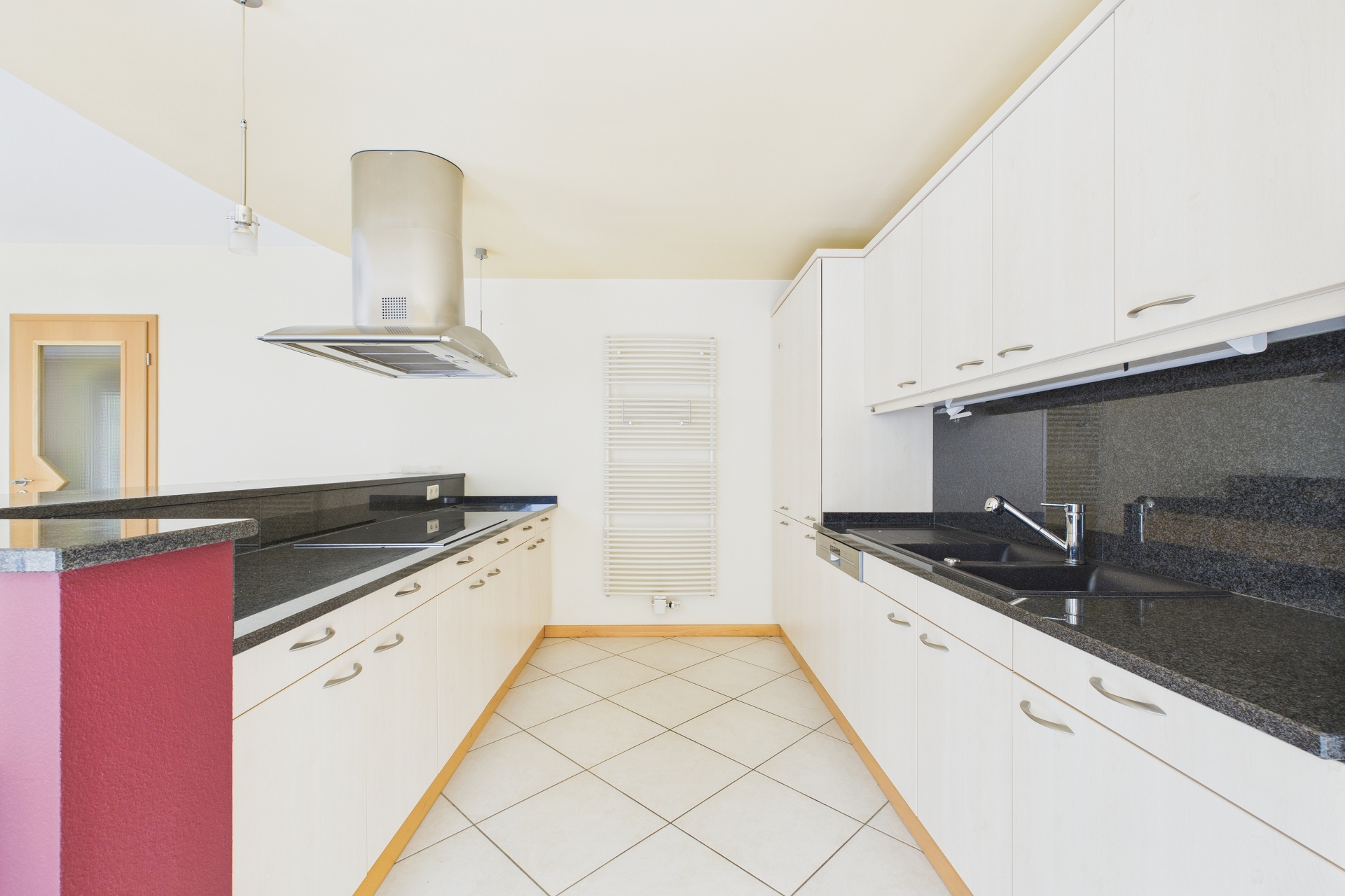 Image du bien immobilier 14