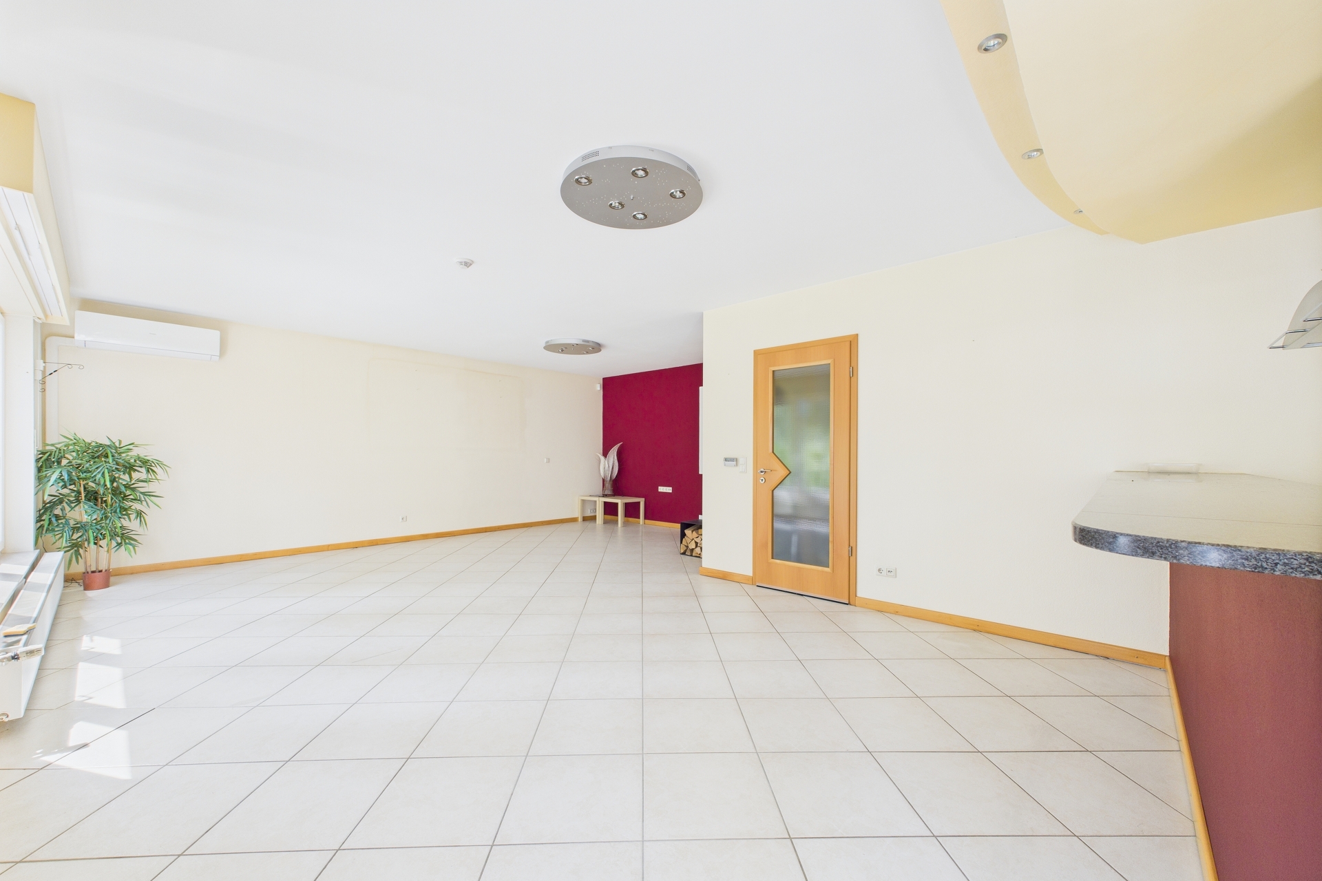 Image du bien immobilier 15