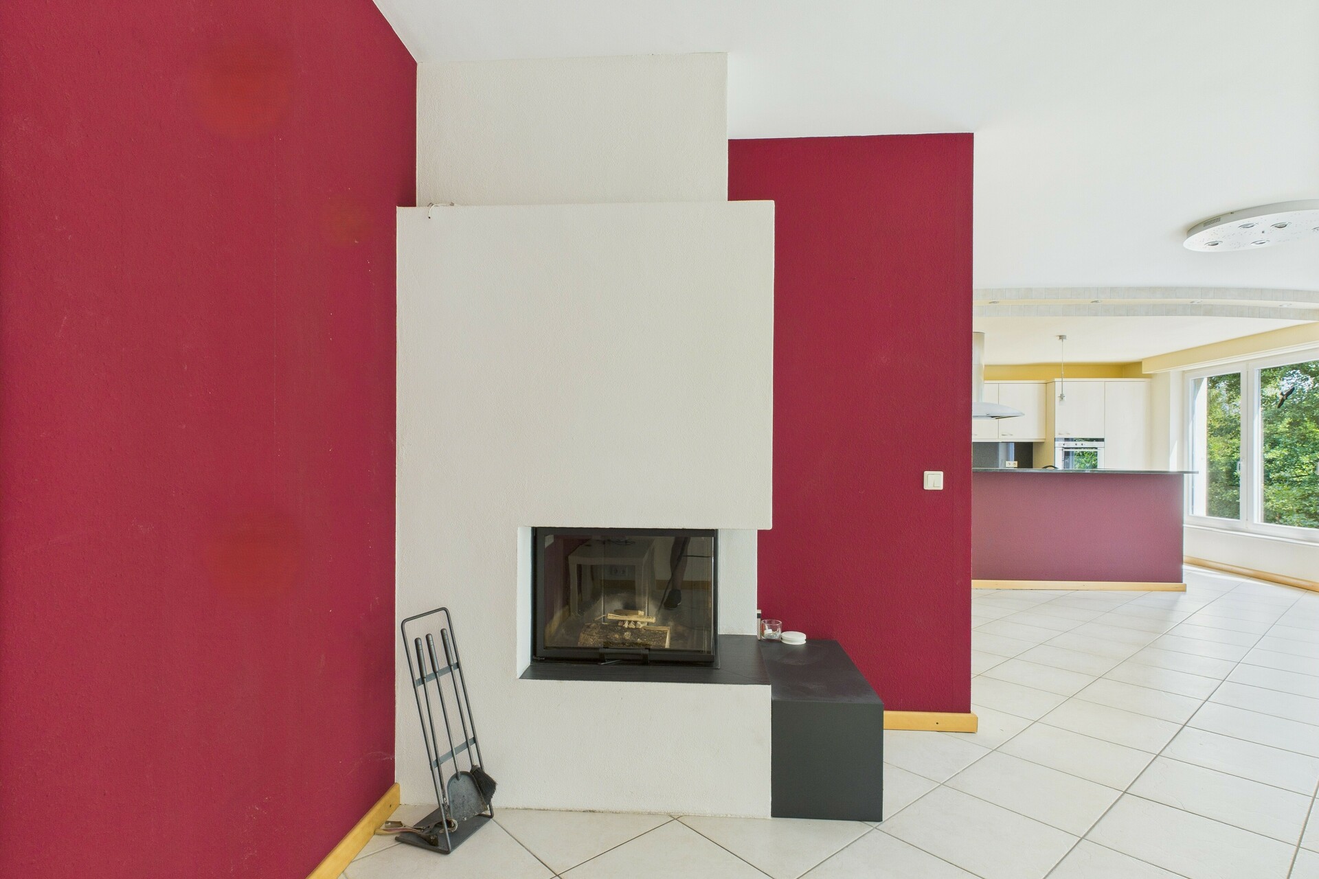 Image du bien immobilier 9