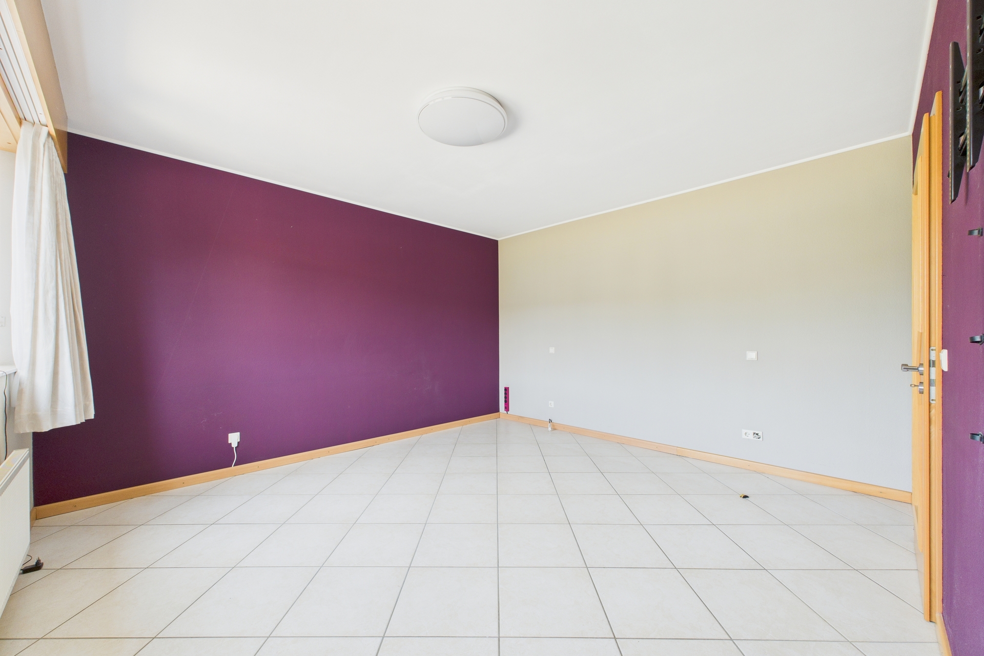Image du bien immobilier 16