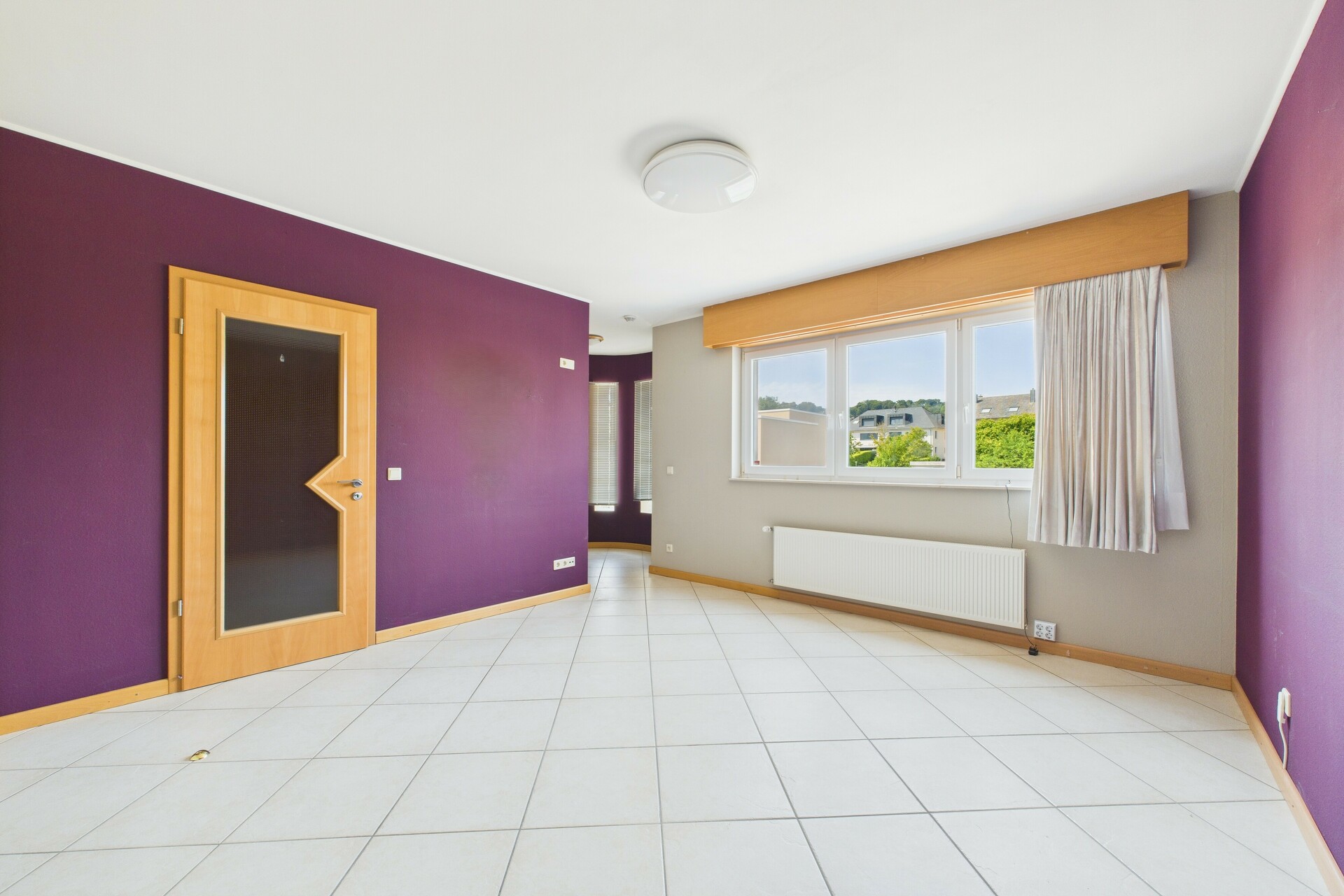 Image du bien immobilier 17