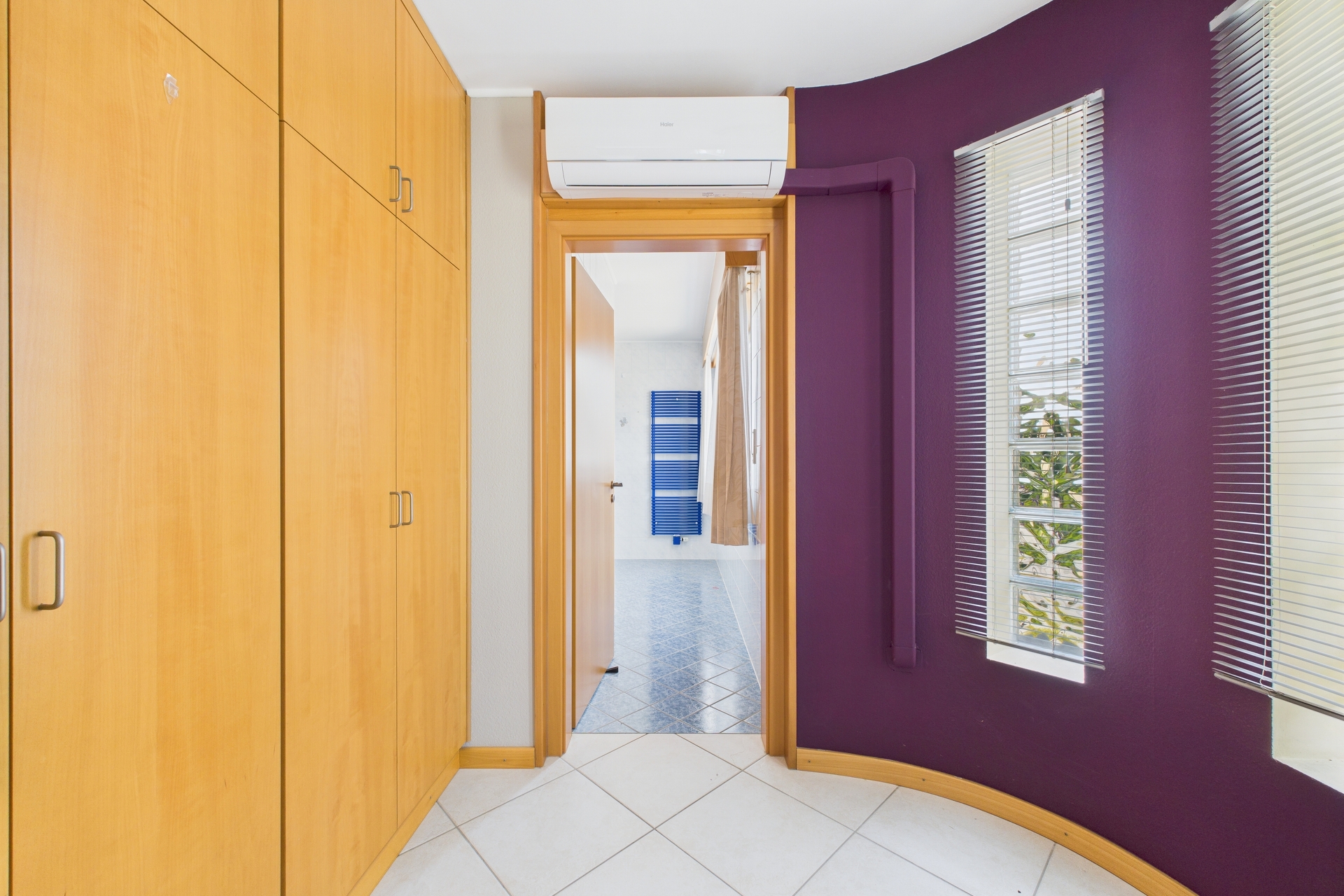 Image du bien immobilier 18