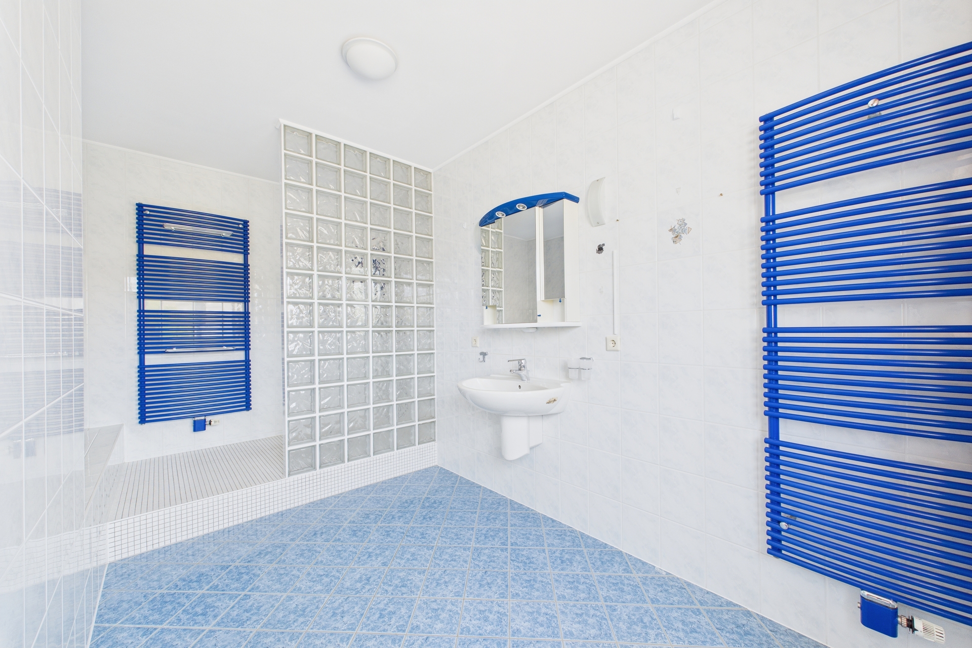 Image du bien immobilier 19