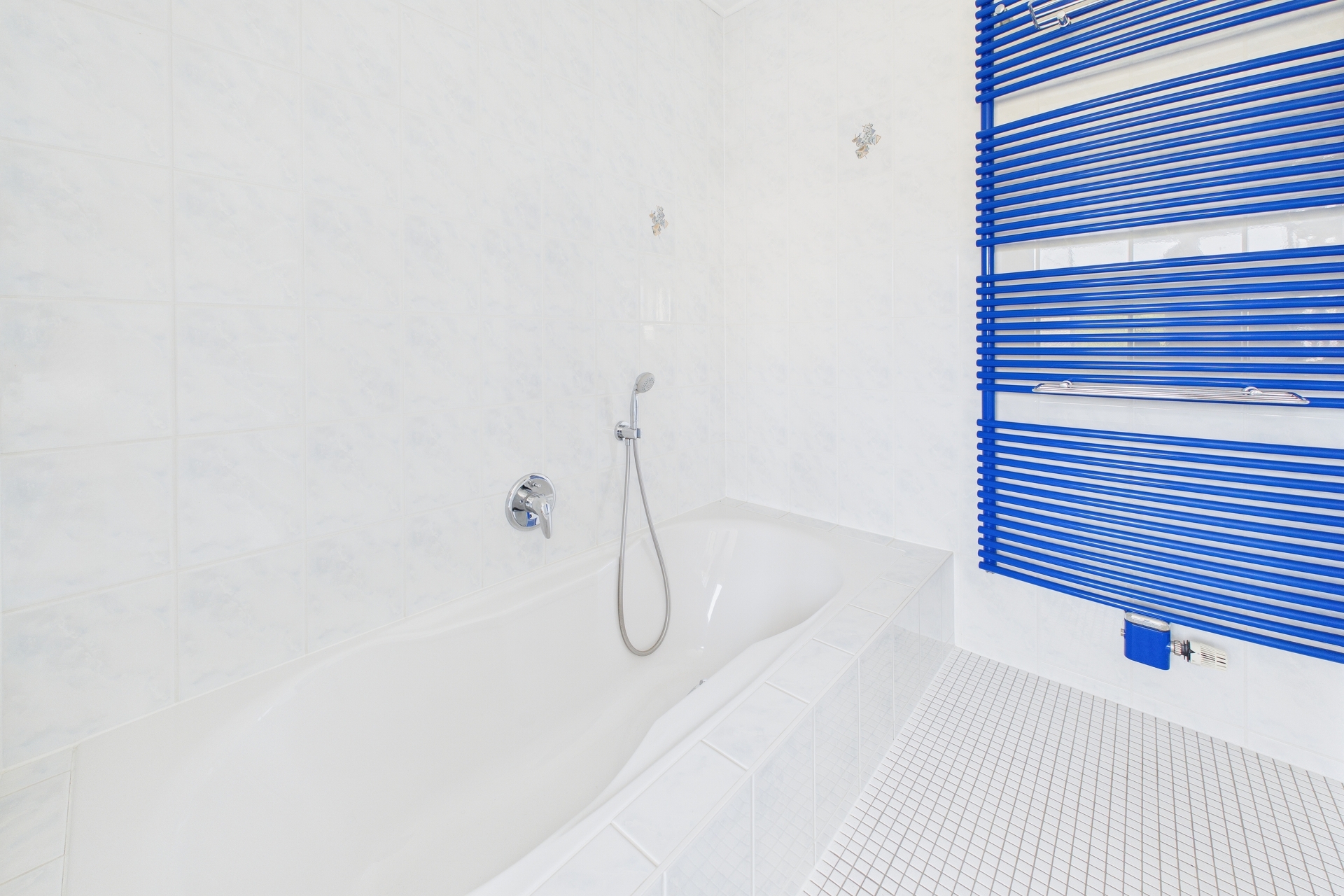 Image du bien immobilier 20