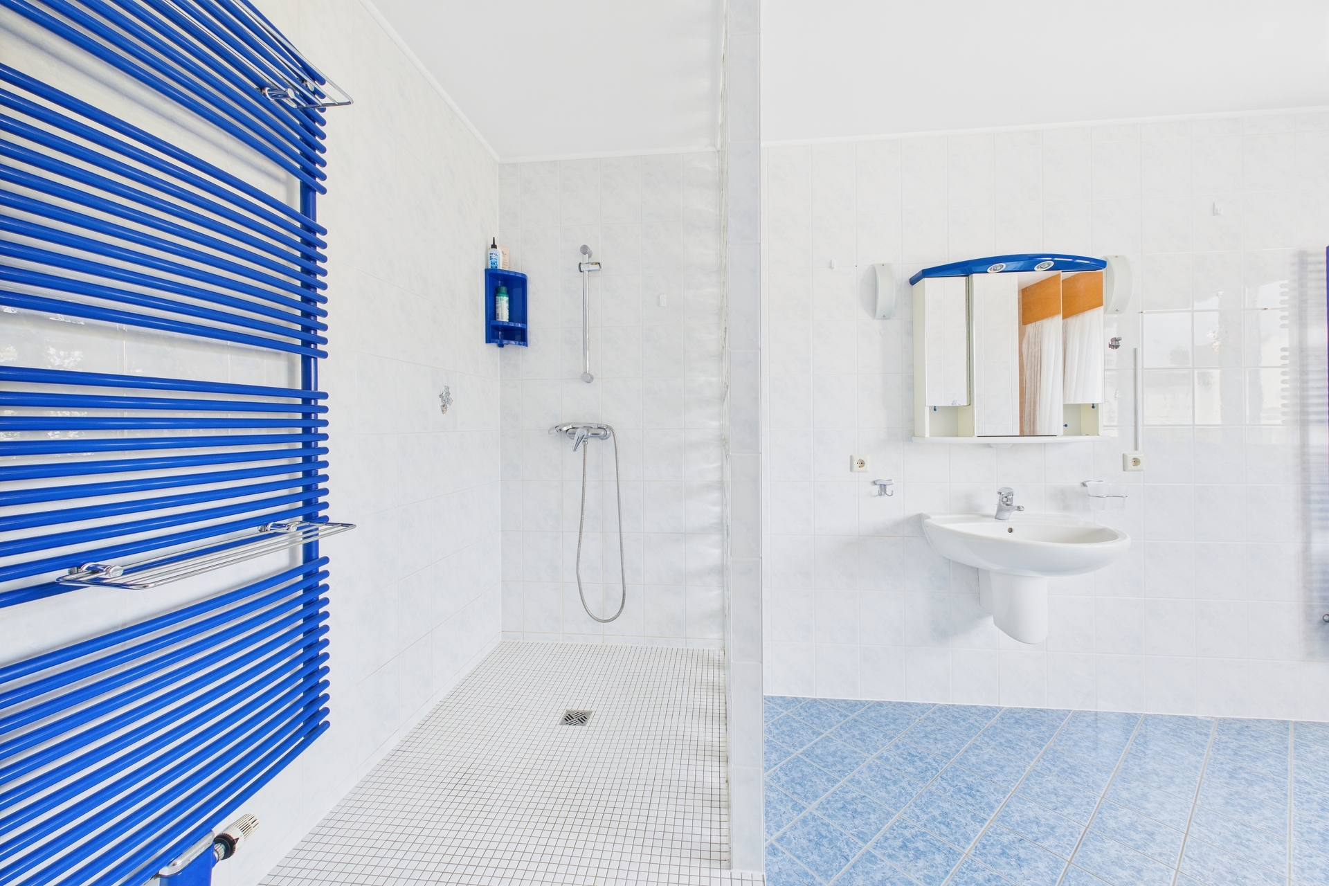 Image du bien immobilier 21