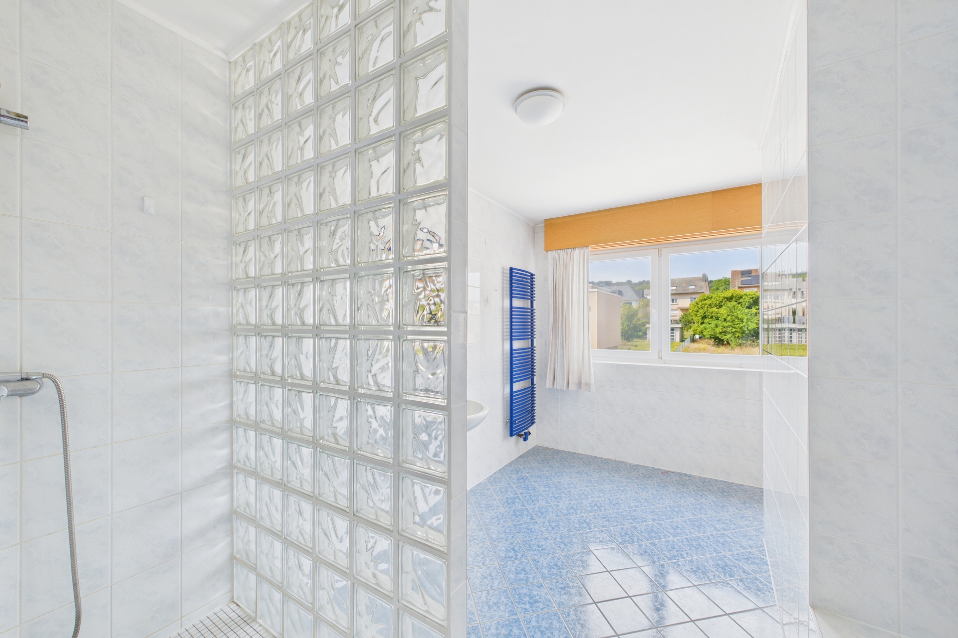 Image du bien immobilier 22