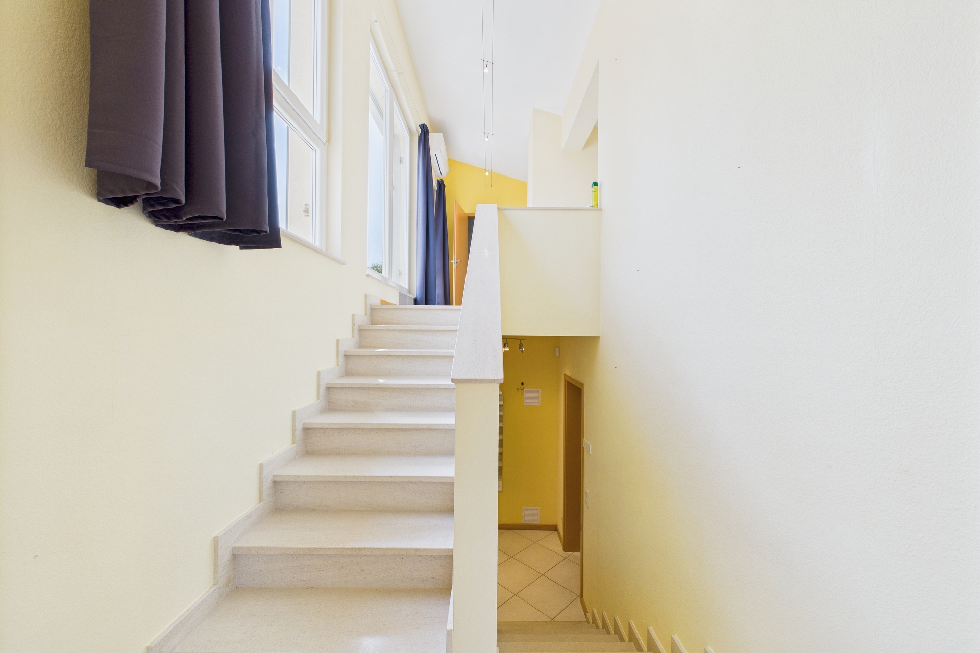 Image du bien immobilier 23